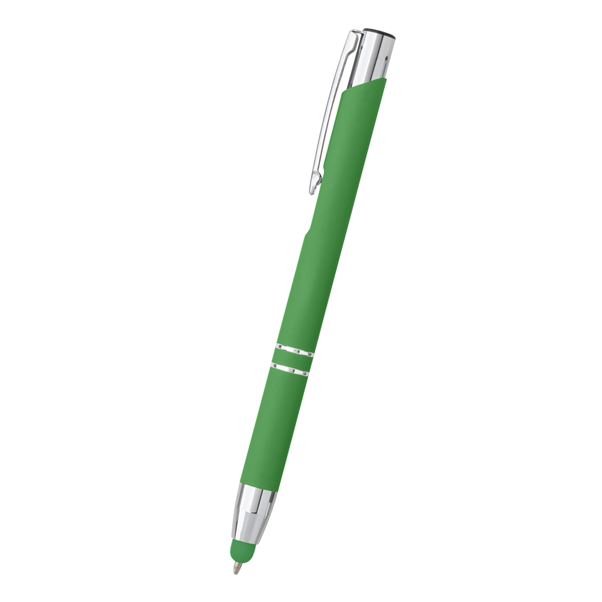 Dash Stylus Pen 52