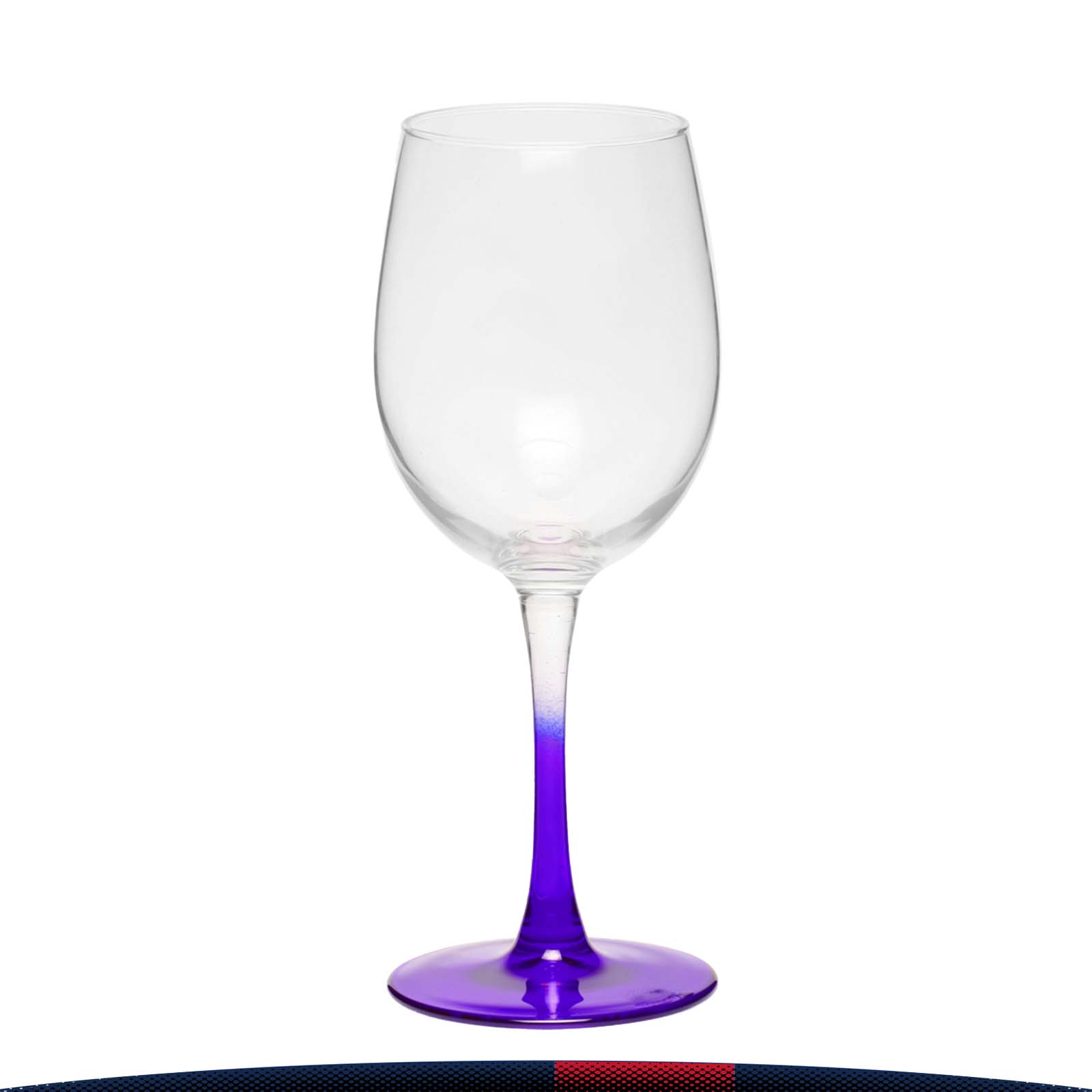 12 oz. ARC Ginbon White Wine Glasses 8