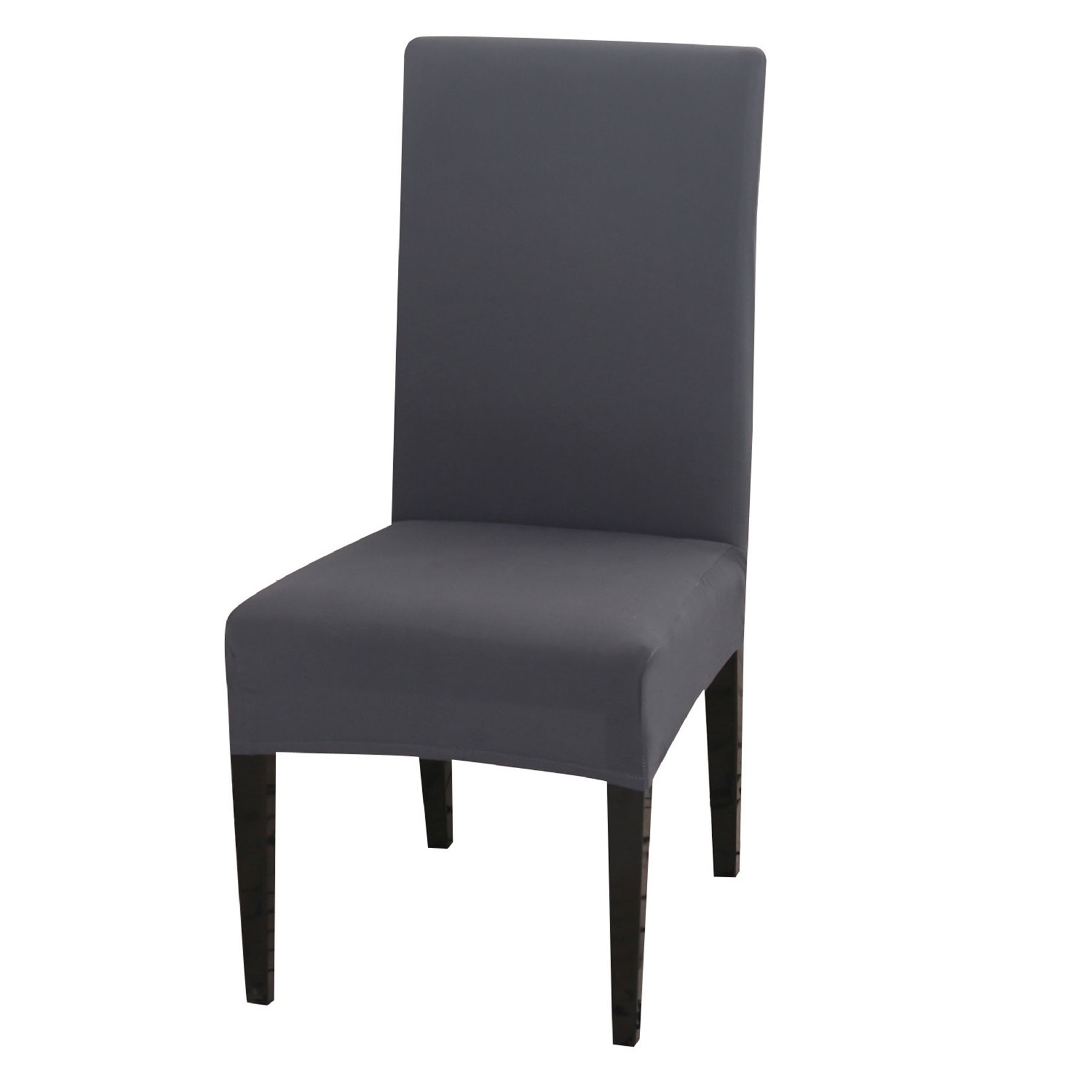 Dining Room Chair Covers 11