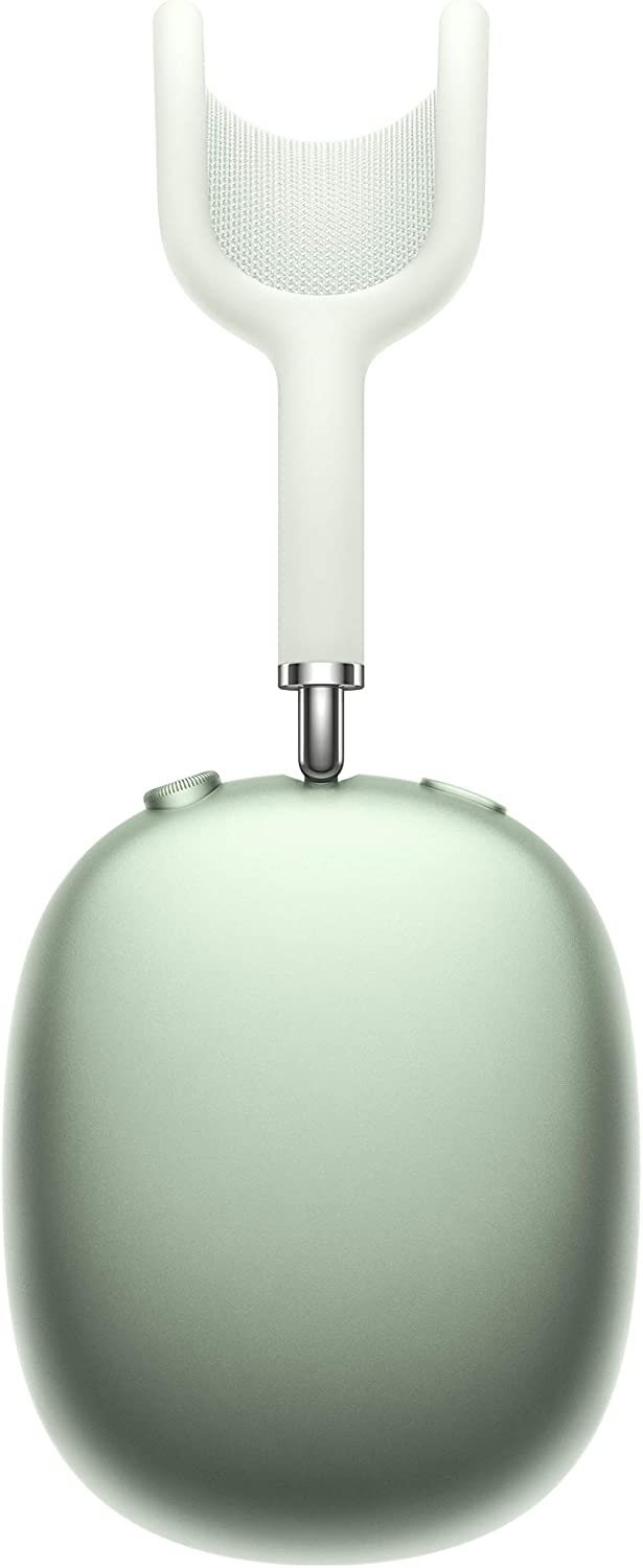 Apple Airpods Max - Green 2