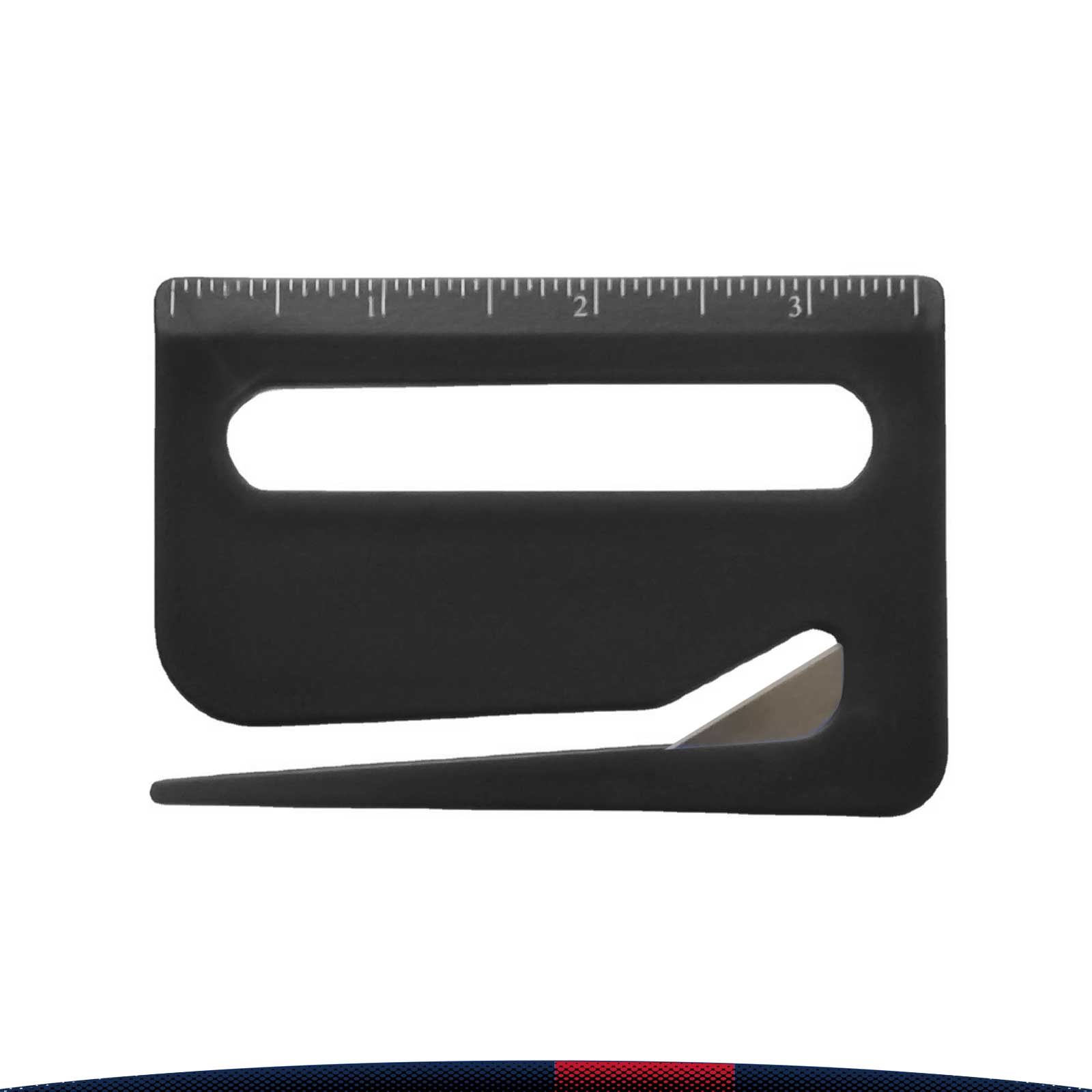 Magcip Letter Opener 3