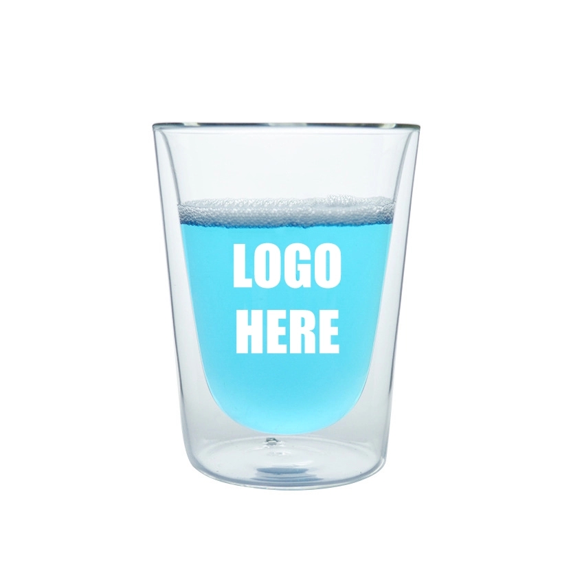 Custom 10 oz Double Wall Insulated Cups 3