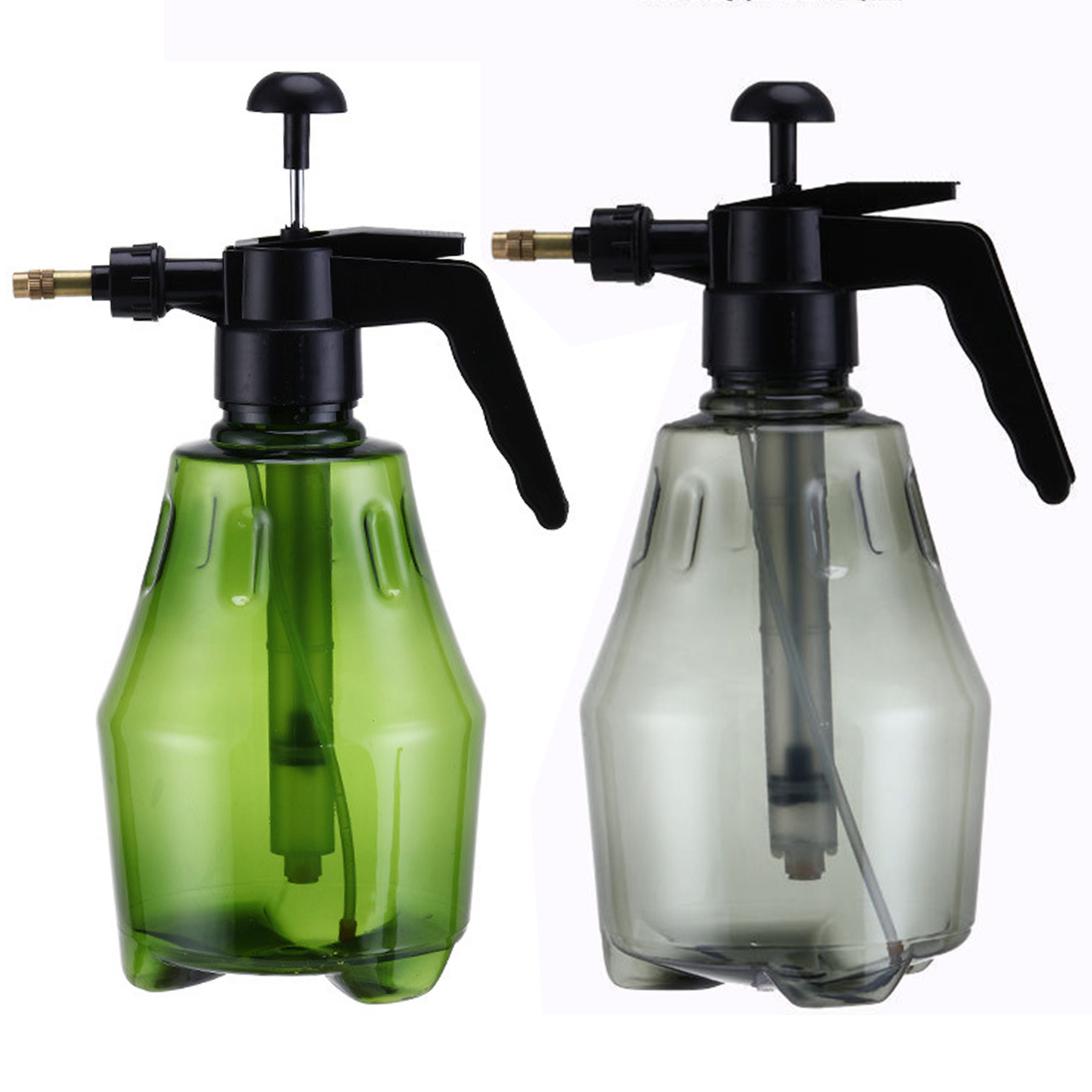 1.5L Pressure Sprayer 1
