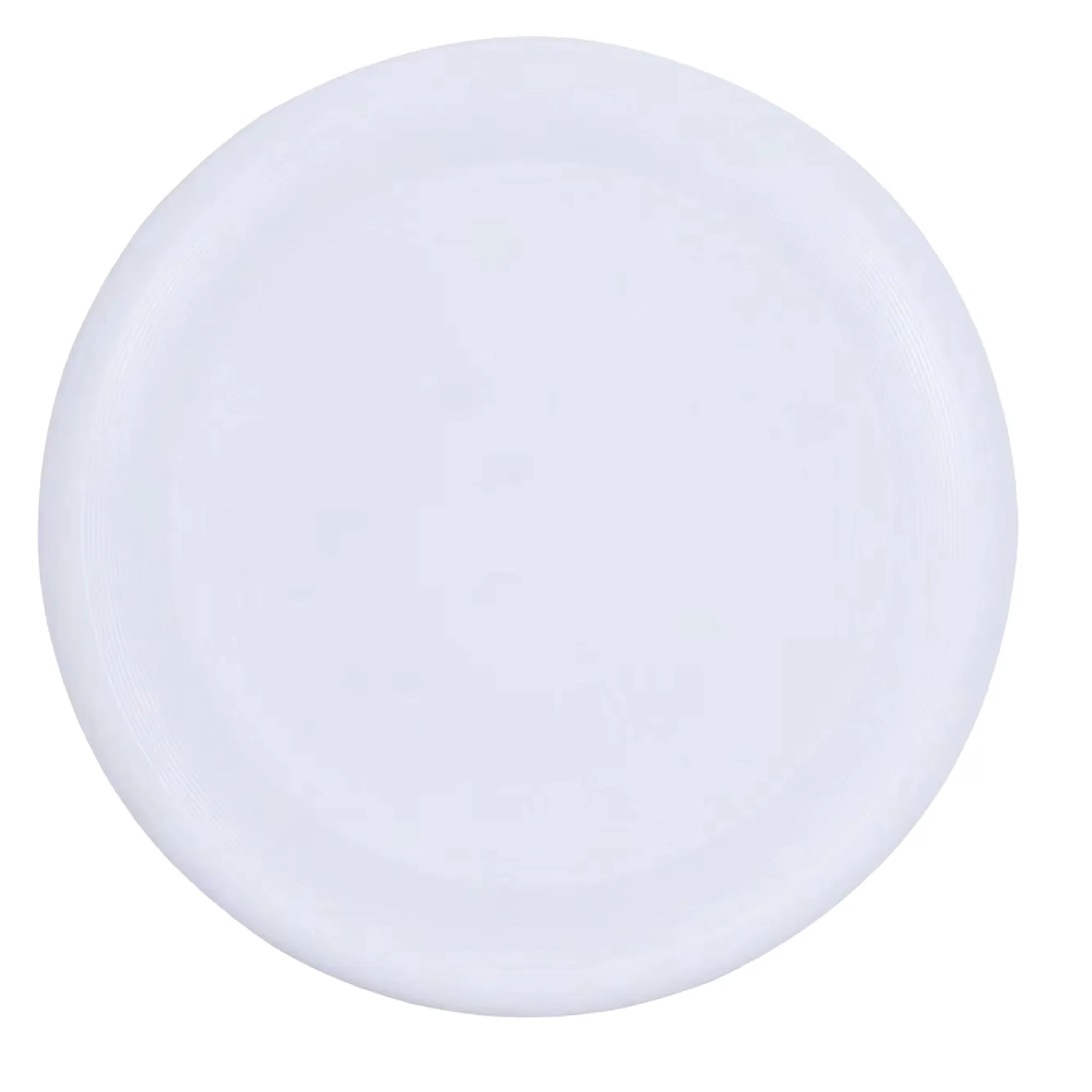 Adult rodeo flying disc 6