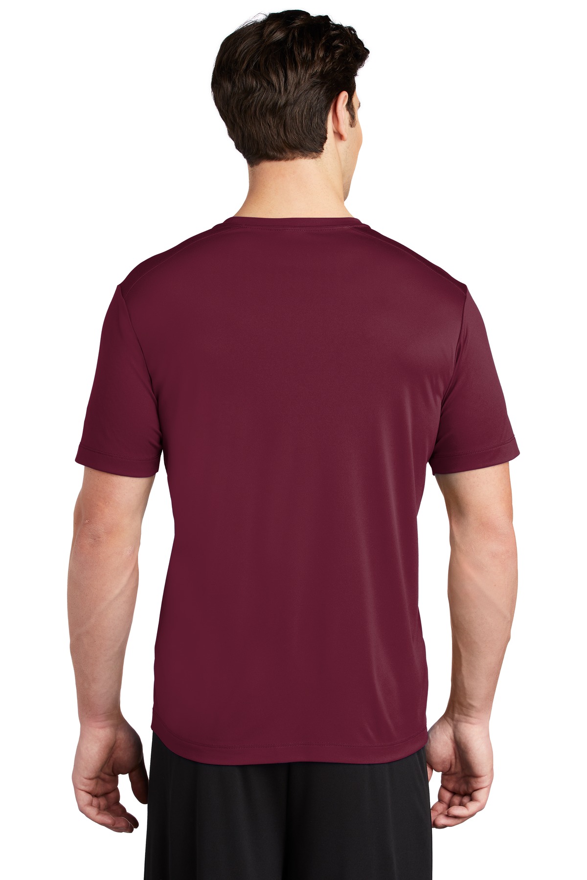 Sport-Tek® Posi-UV Pro Tee 64