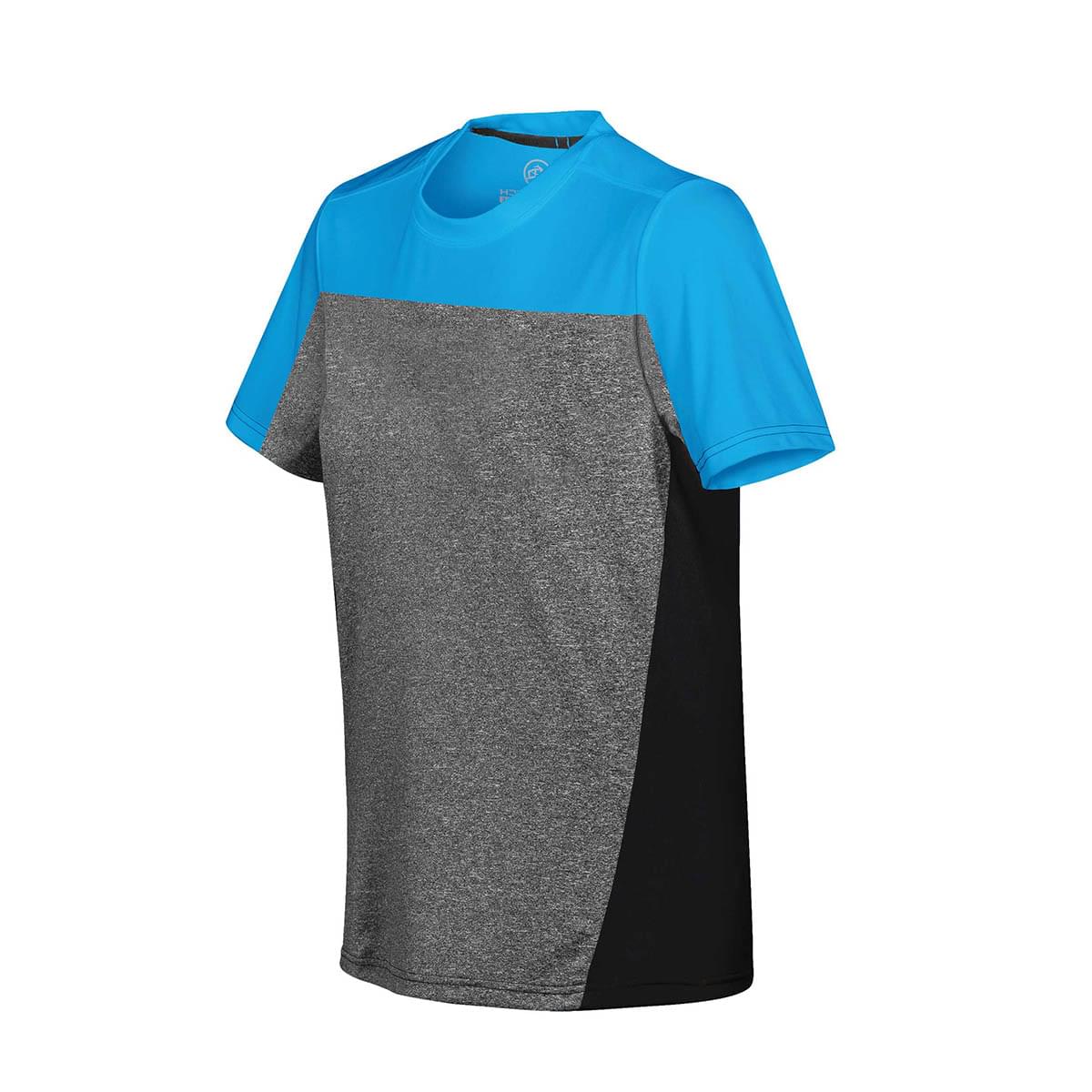 Stormtech Women's Reef Tee 6