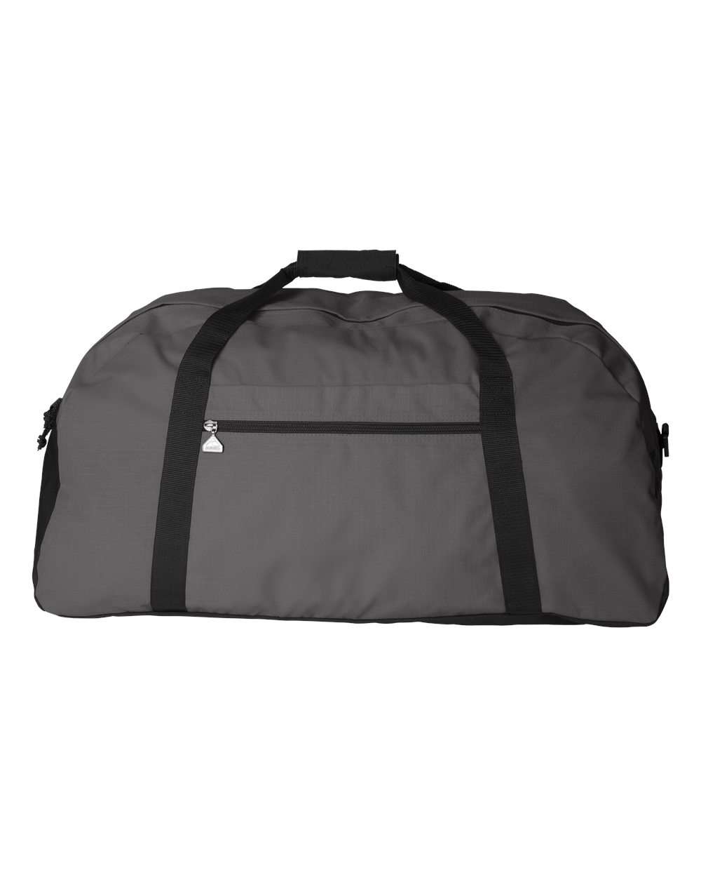 Large Ripstop Duffel Bag - 1703 13