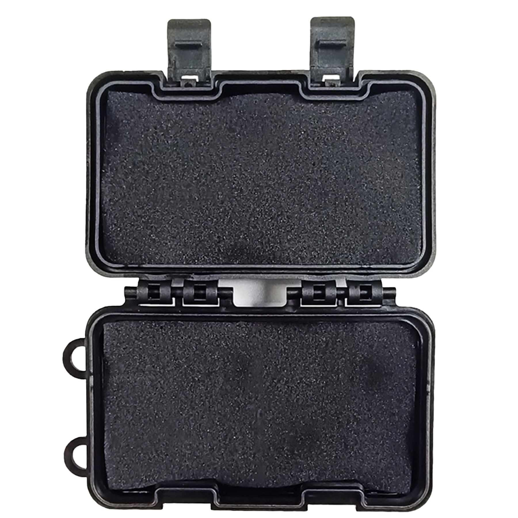 Outdoor Magnetic Storage Box 2