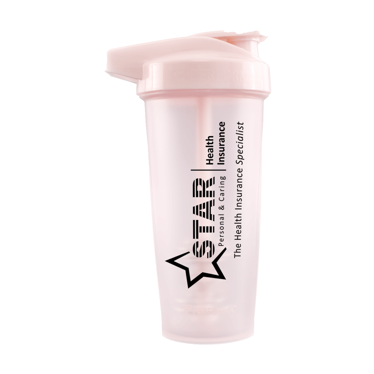 Perfect Shaker™ 28 oz. Activ Bottle 11