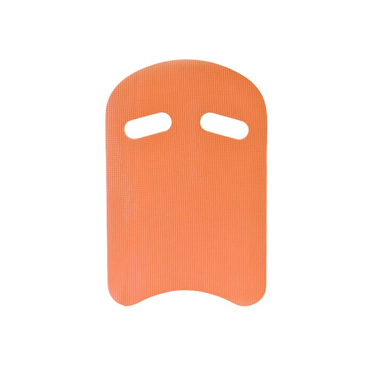 EVA Swimming Kickboard 5