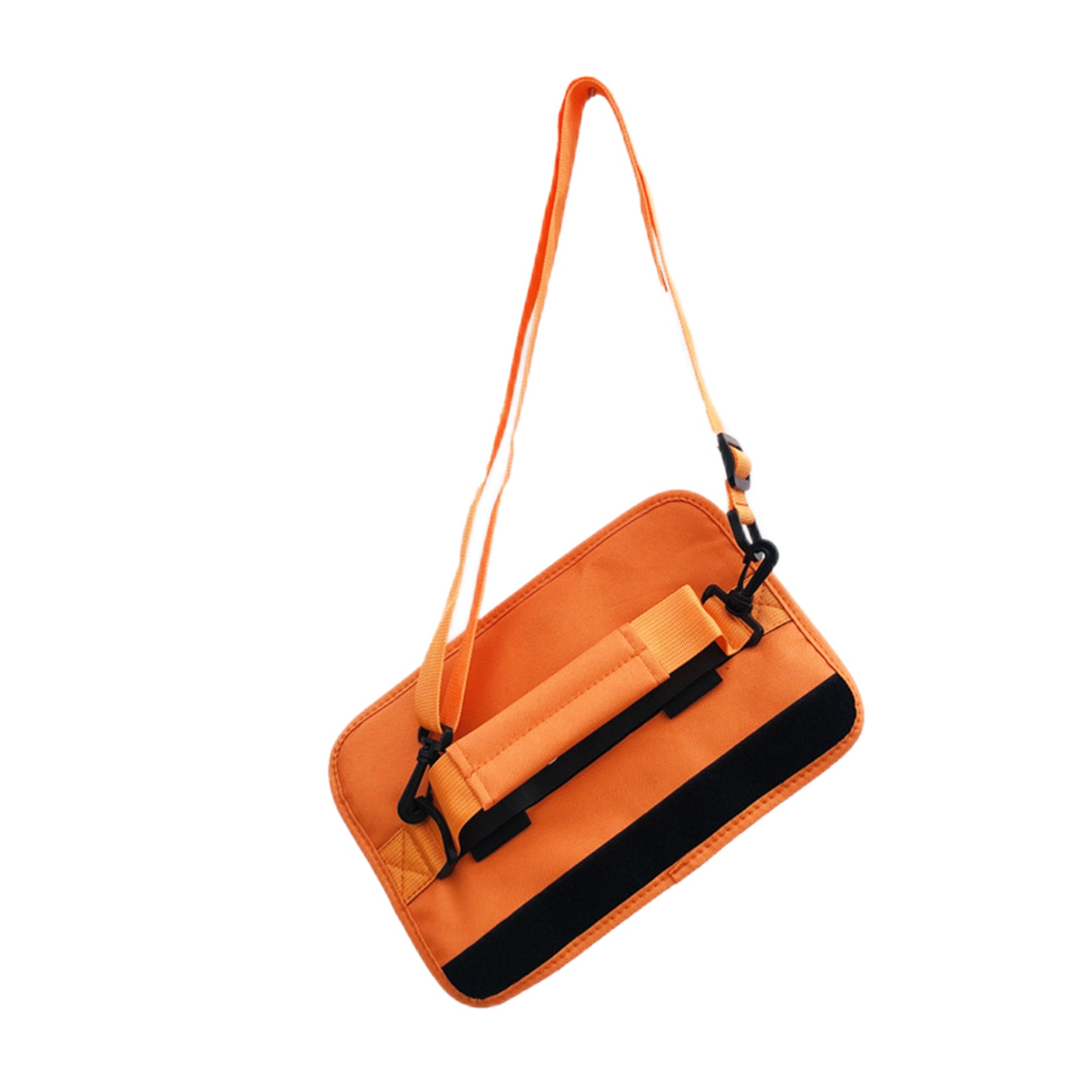 Mini Golf Portable Club Bag 4