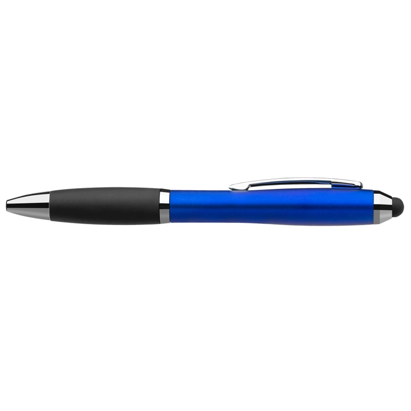 Classic Stylus Pens 26
