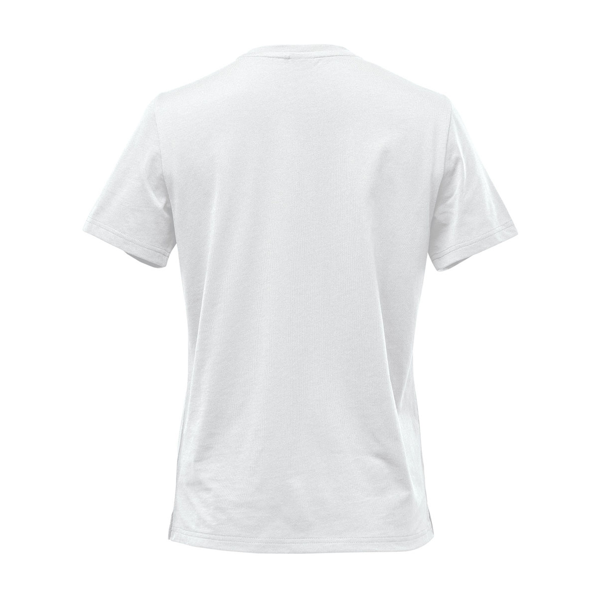 Stormtech Women's Settebello S/S Tee 30