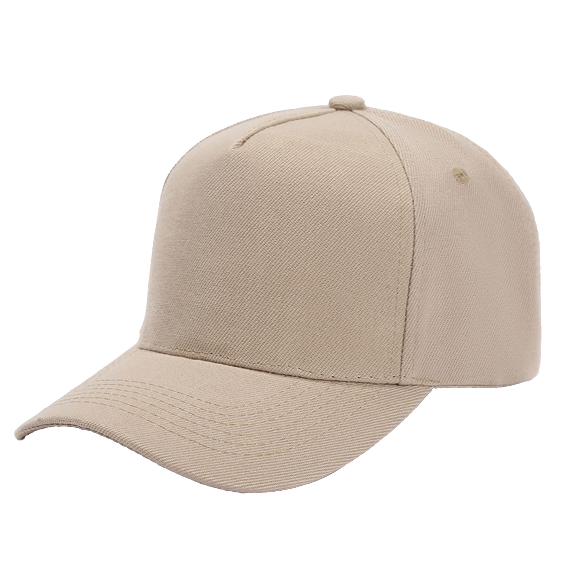 Adjustable Baseball Cap 12