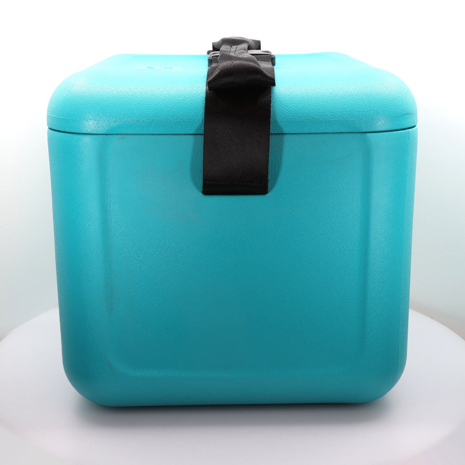 FOAM™ 30-Can EVA Cooler 123