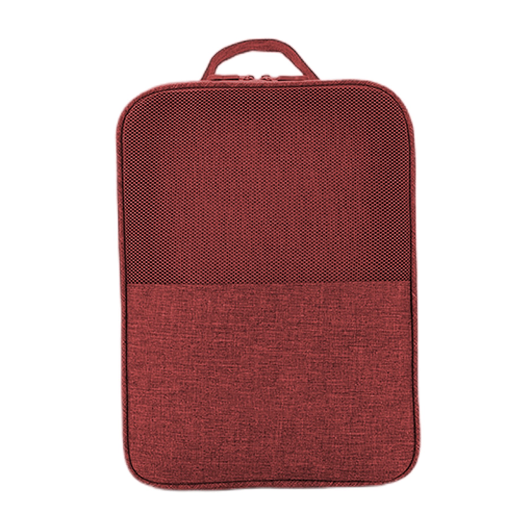 Shoe Storage Bag 7