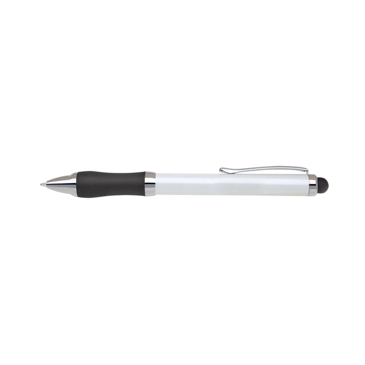 BALLPOINT STYLUS PEN 9