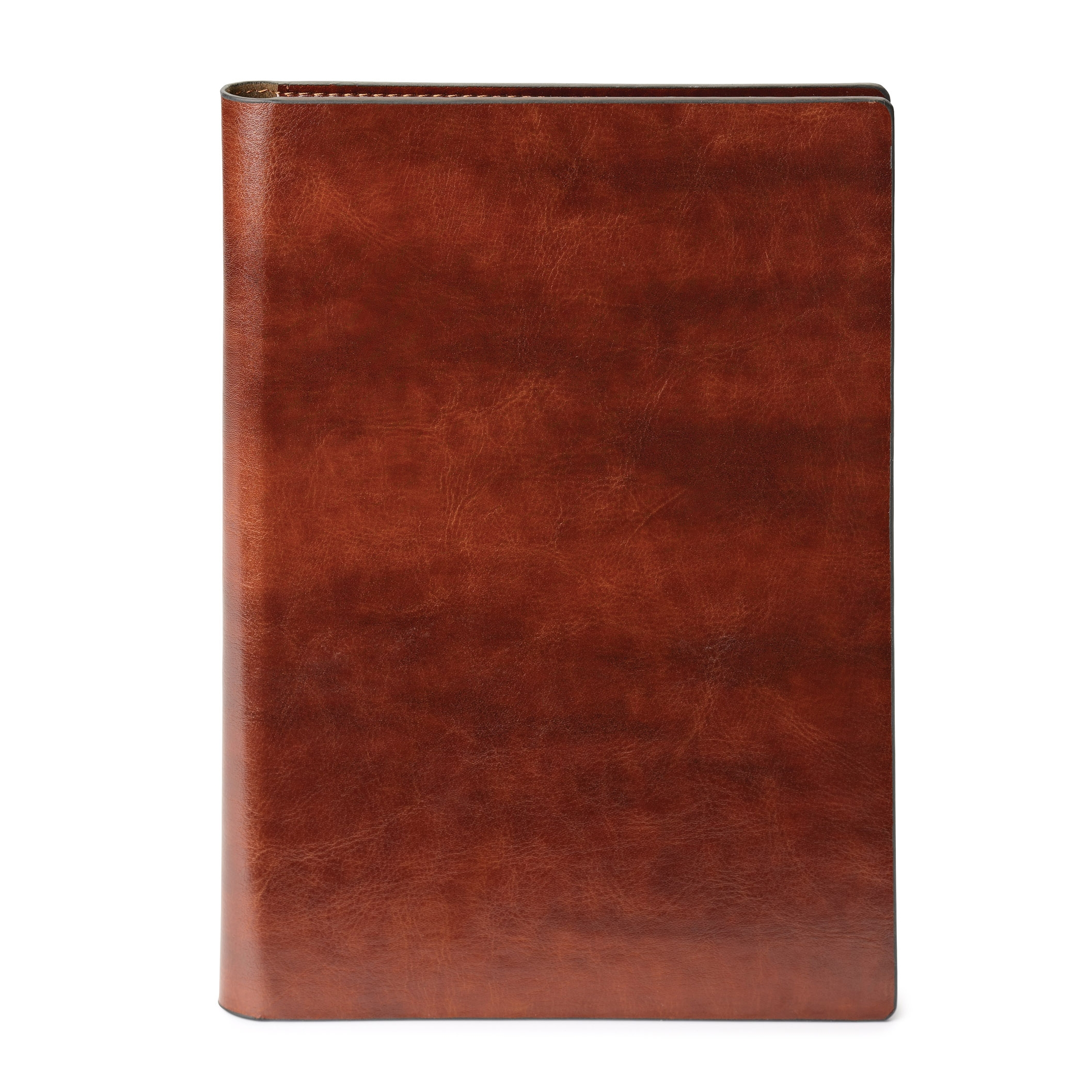 Fabrizio padfoliorefillable eco notebook 11