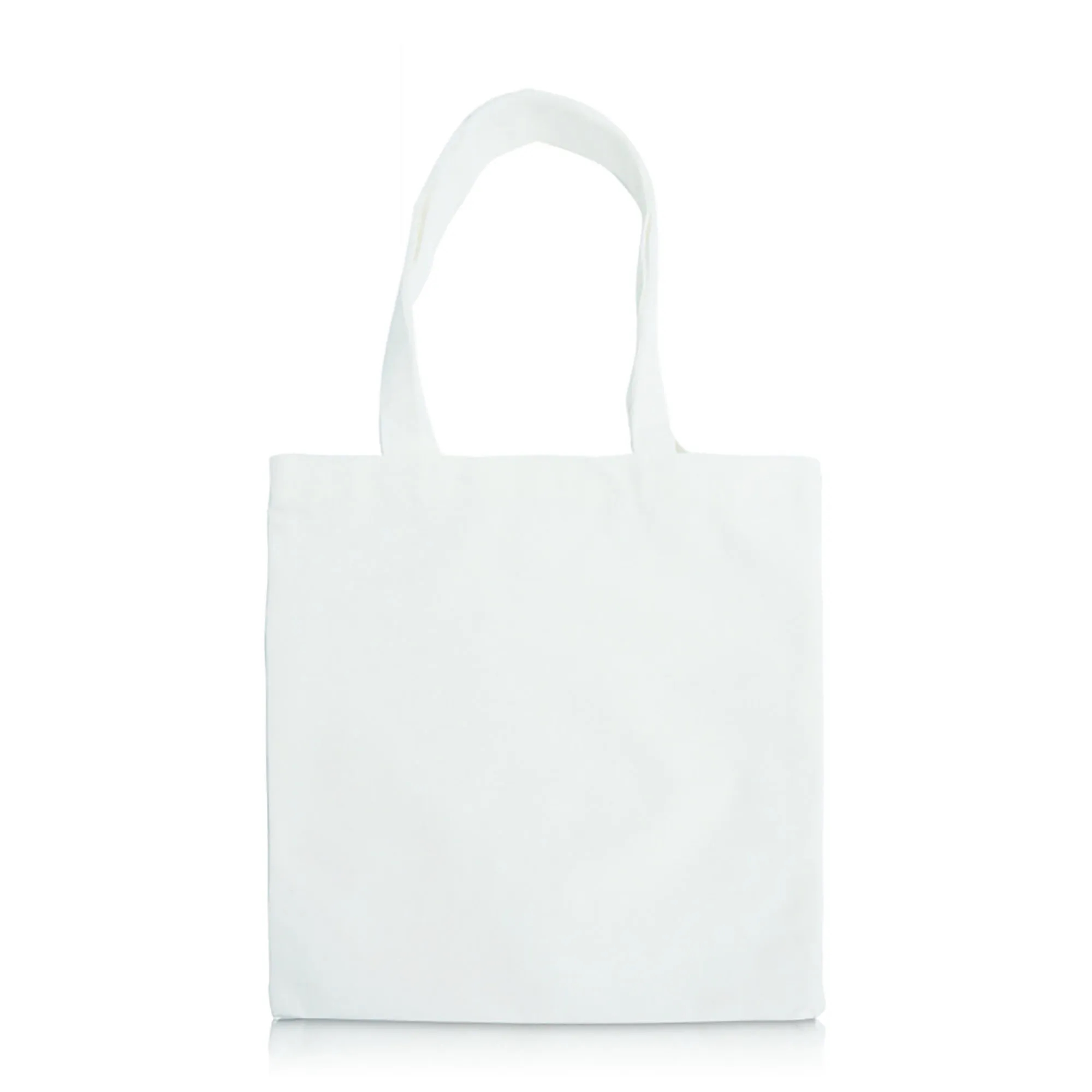 Cotton Tote Bag, custom tote bag with logo imprint 6