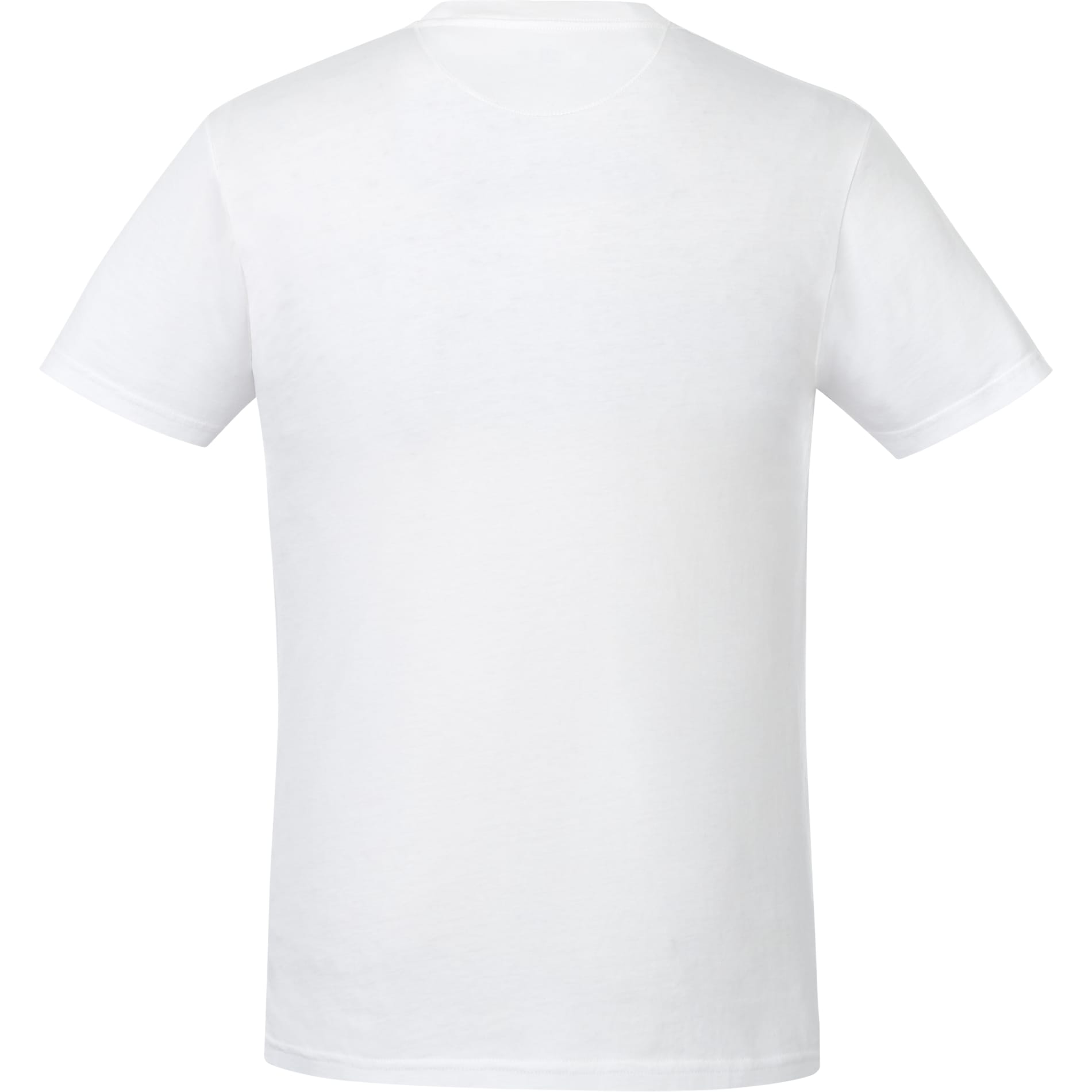 tentree Organic Cotton Short Sleeve Tee - Men's 120