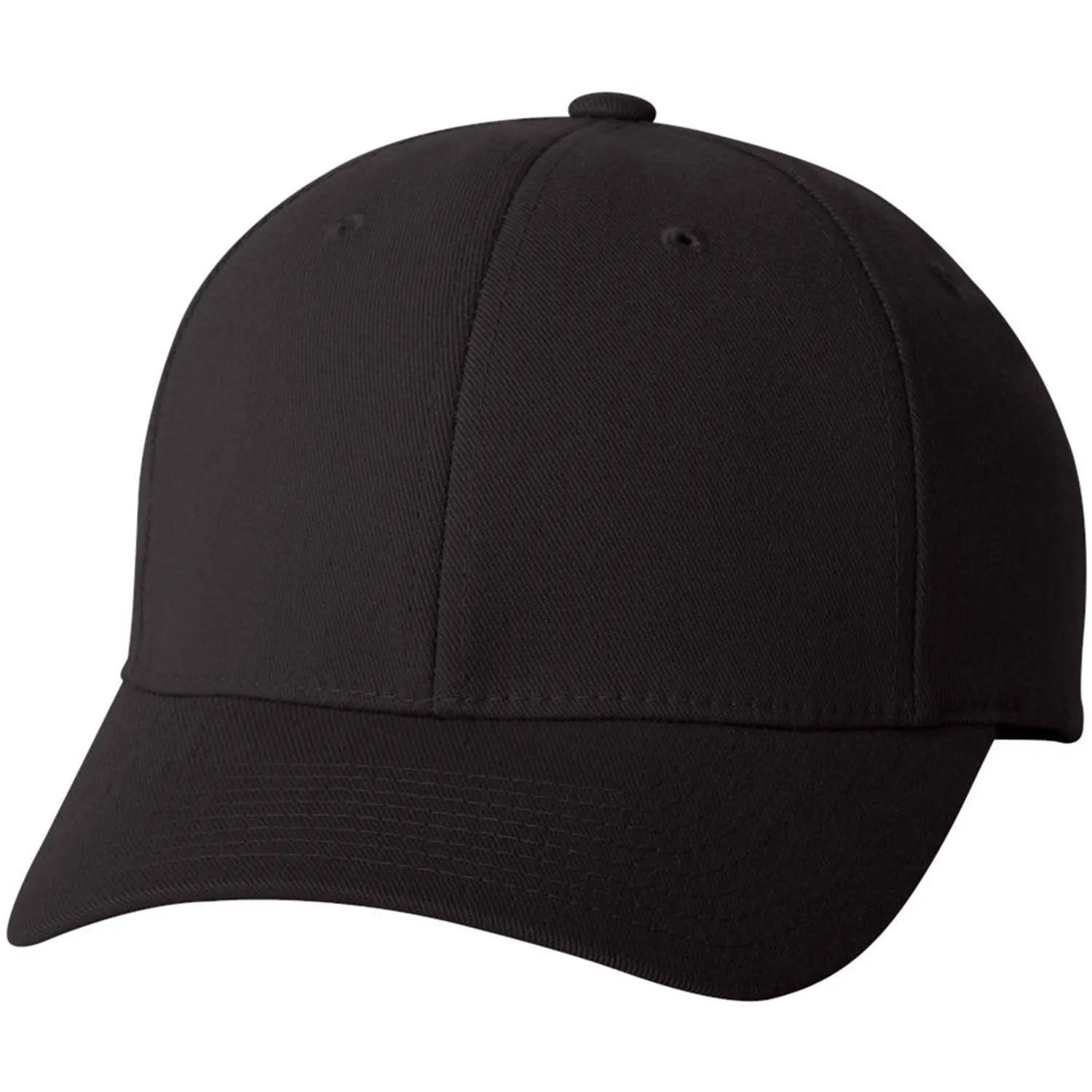 Flexfit Pro-formance Cap 8