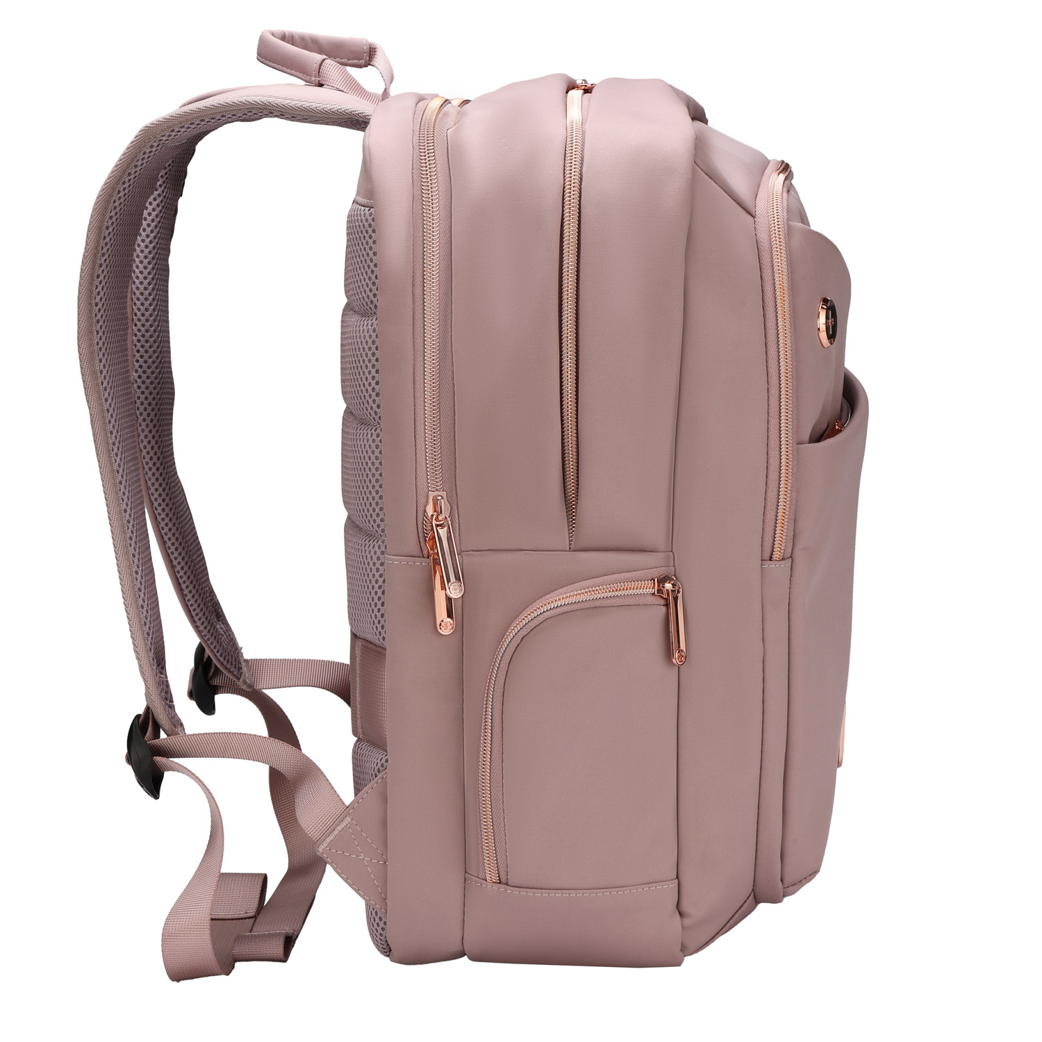 Swissdigital Design Uptown backpack 3