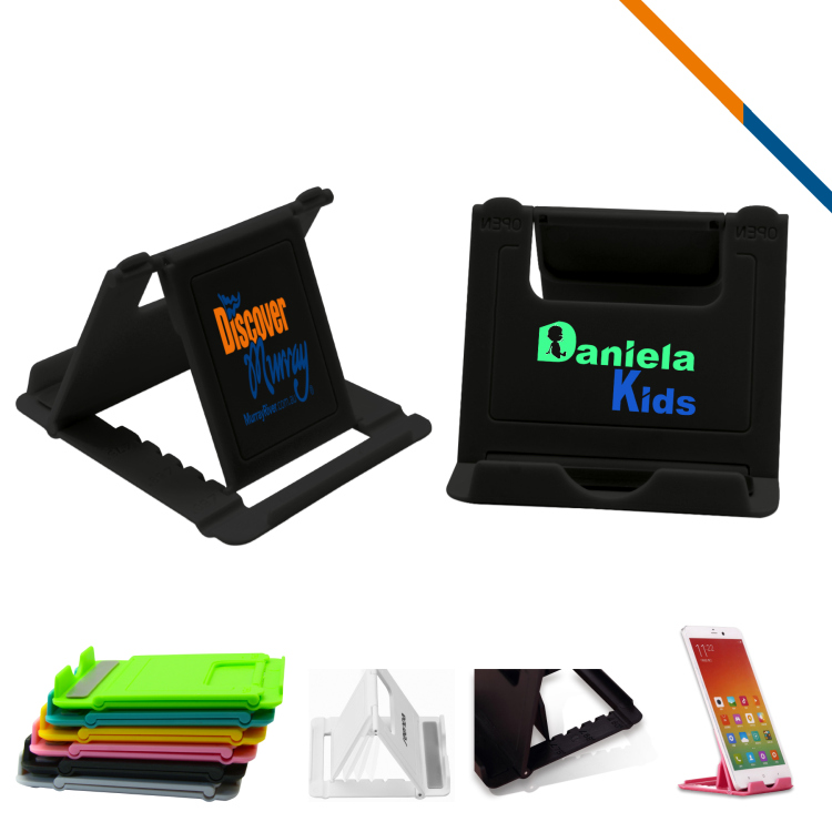 Matrix Universal Stand 10