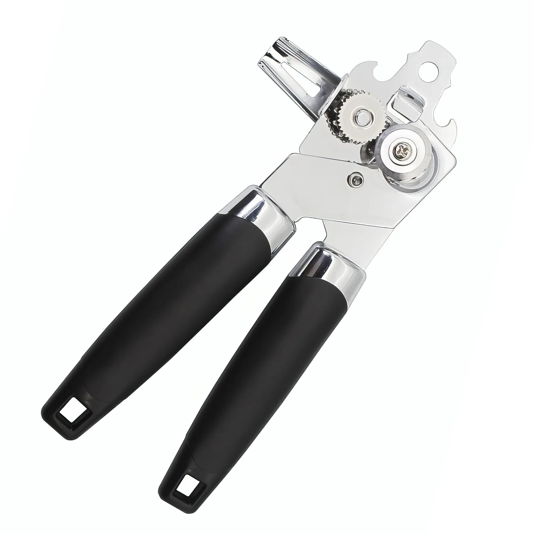 Handheld Jar Opener 3