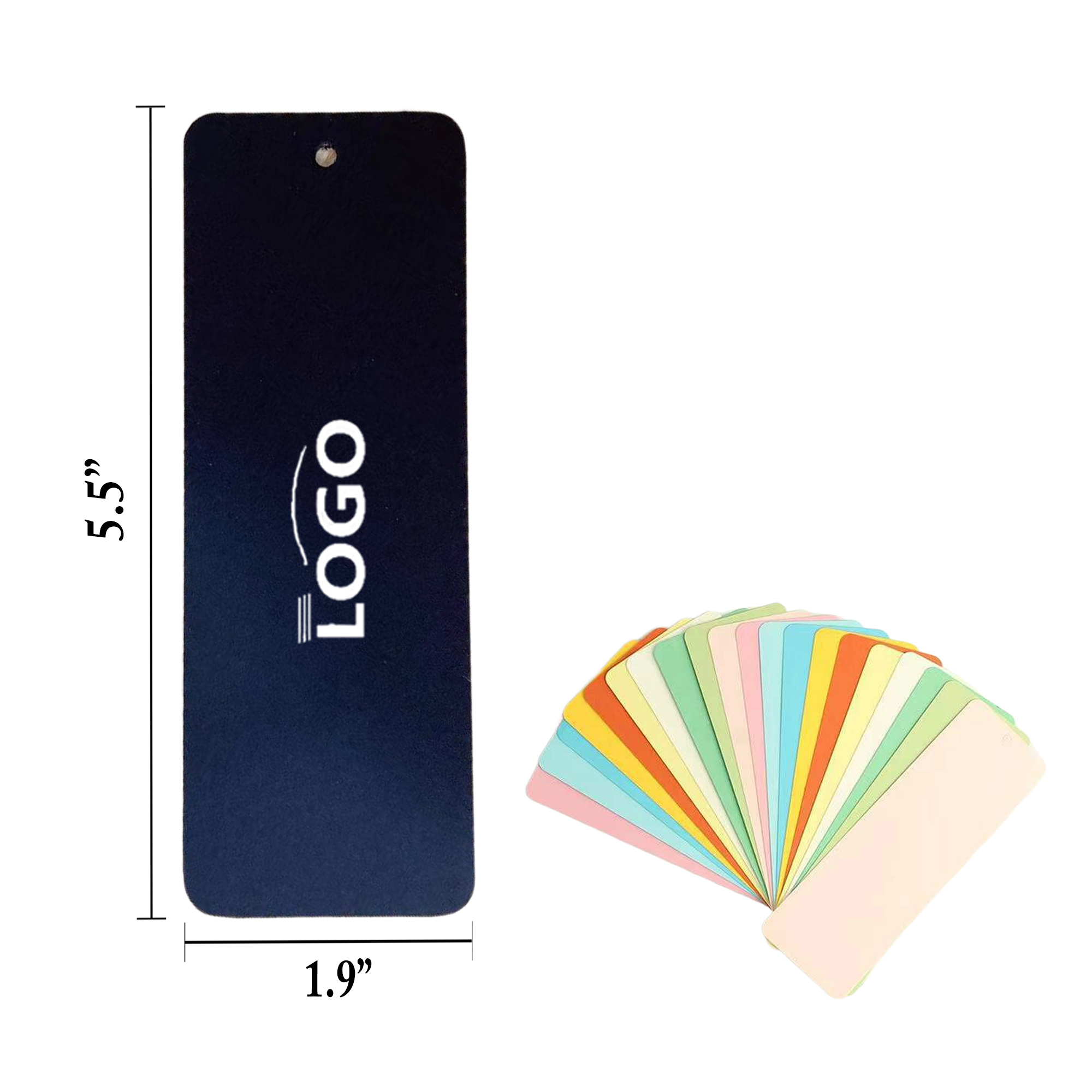 Handcrafted DIY Bookmark Kit 3