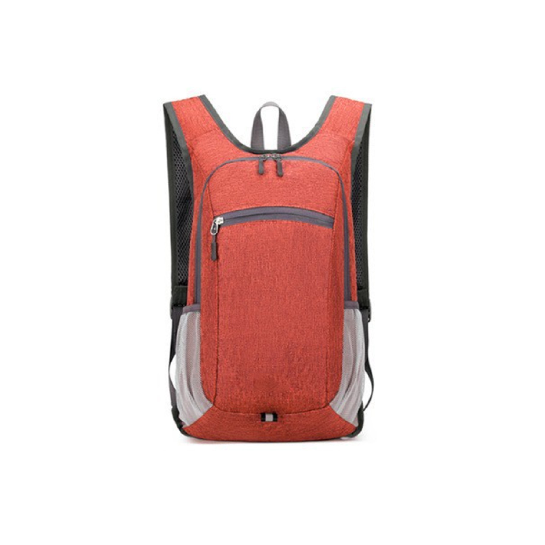 Foldable Backpack 3