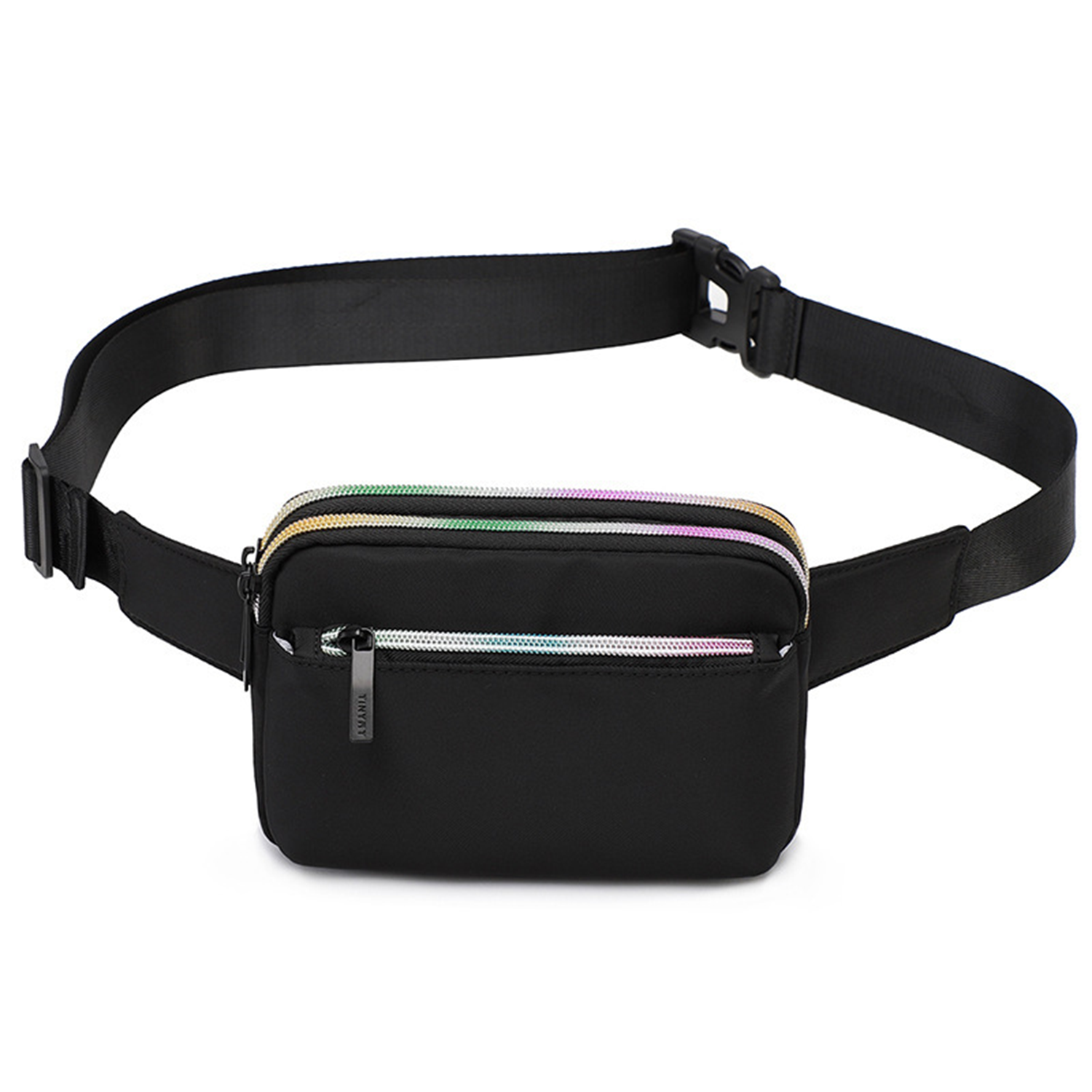 Adjustable Strap Smallbelt Bag 2