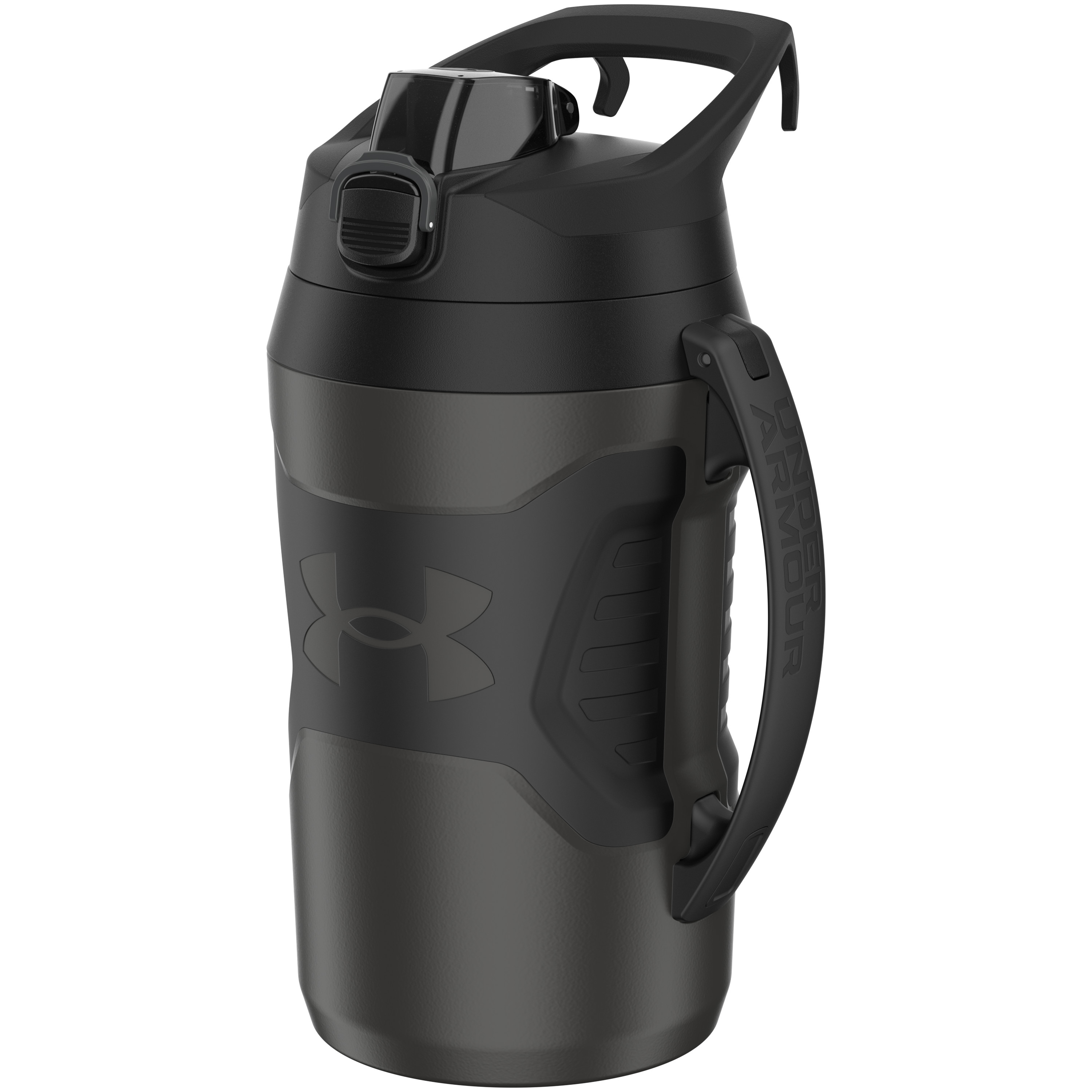 UA 64oz Playmaker Jug 11