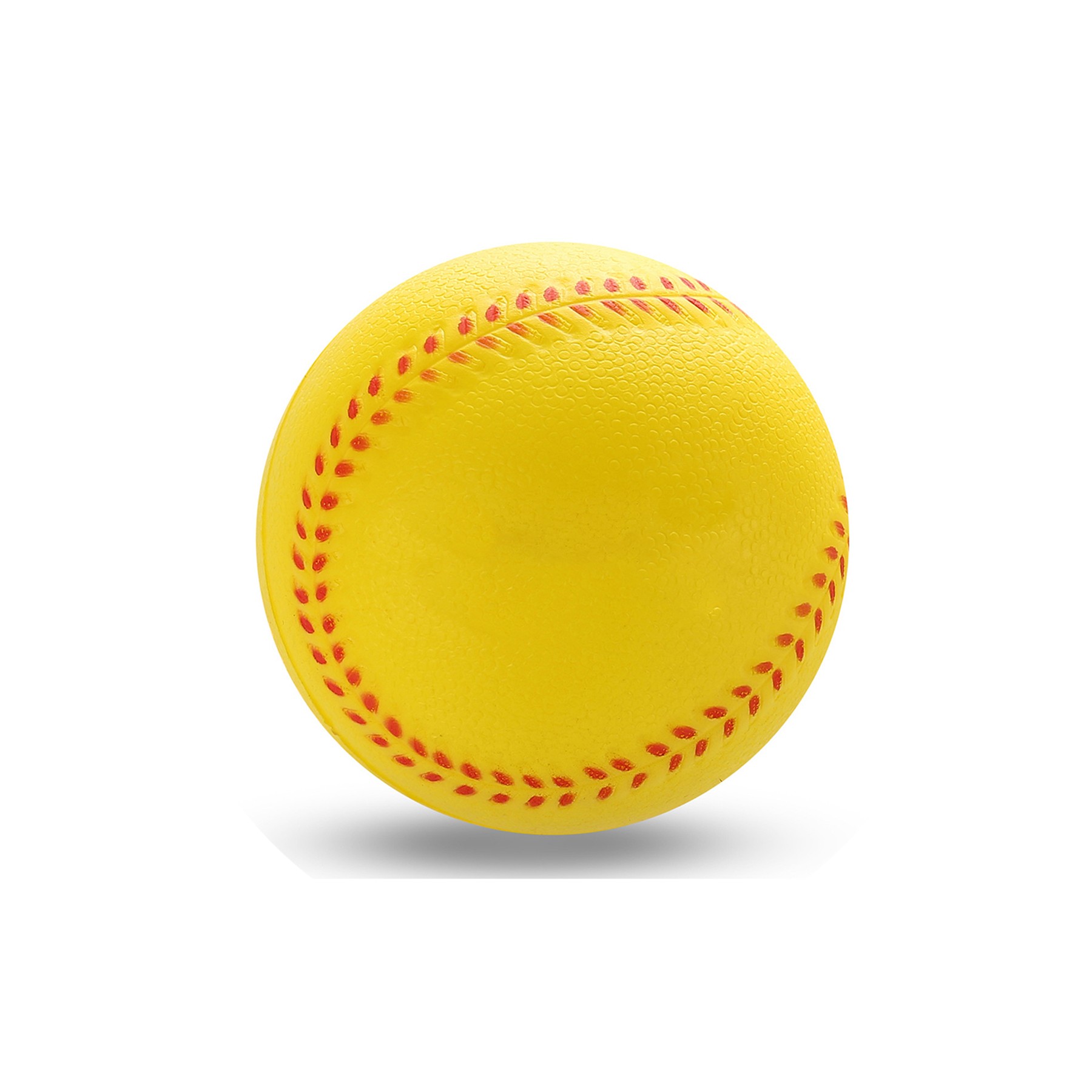 Stress Relief Baseballs 2