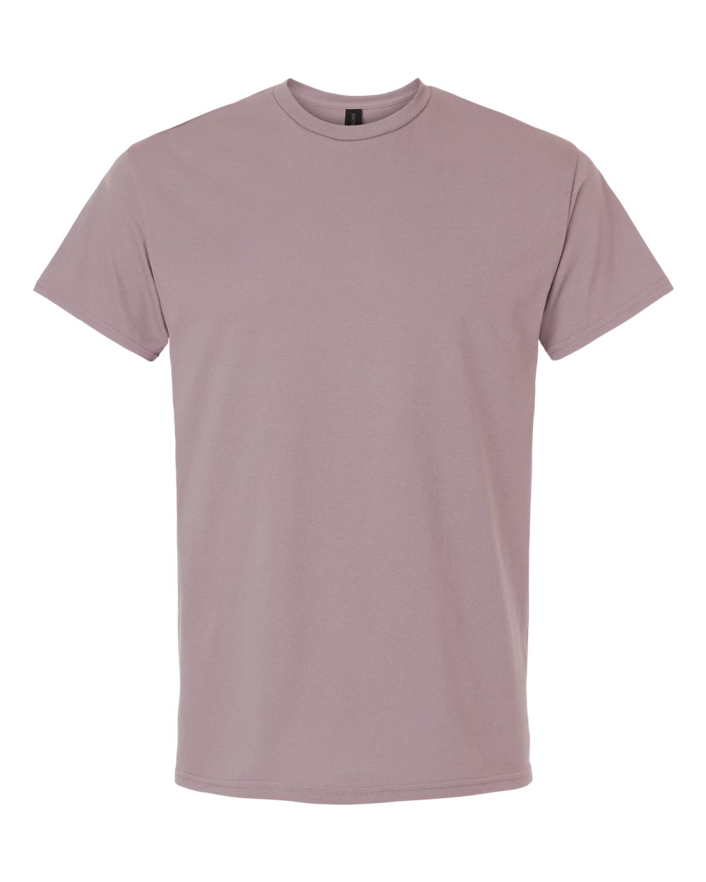 Unisex Light Cotton T-Shirt - 3000 246