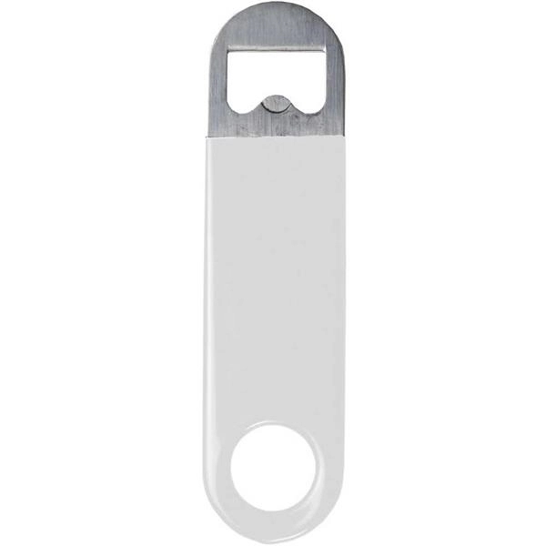 Mini Pub Vinyl Bottle Opener 9