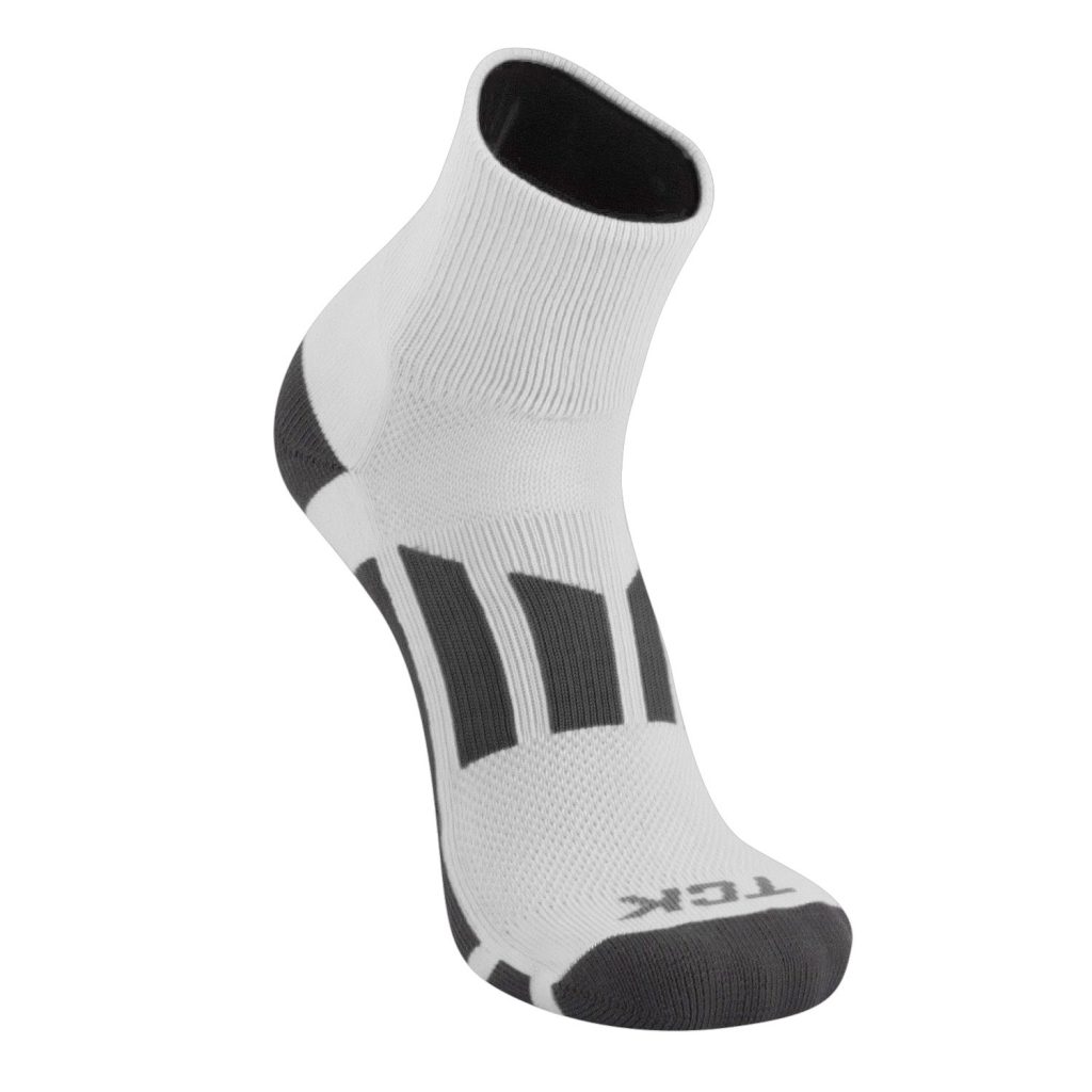 Elite Performance Sports Socks 2.0 Ankle Length 2