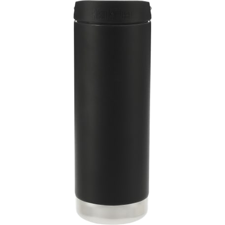 Klean Kanteen Eco TKWide 16oz- Café cap 39