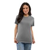 DARA SS Tech Tee - Women's 149