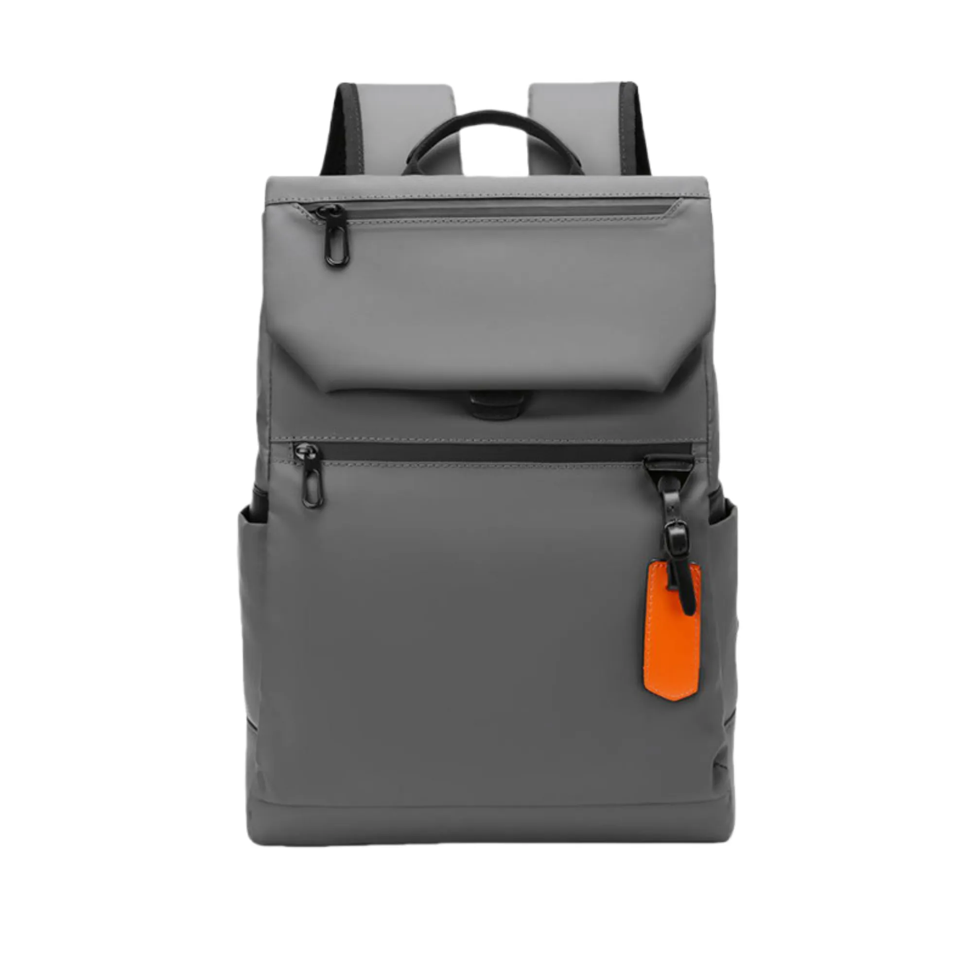 Large Capacity Leisure Computer Bag 7
