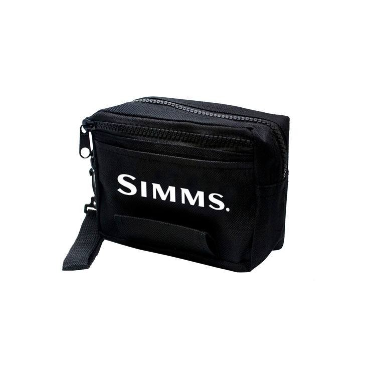 Rucsack Utility Bag 3
