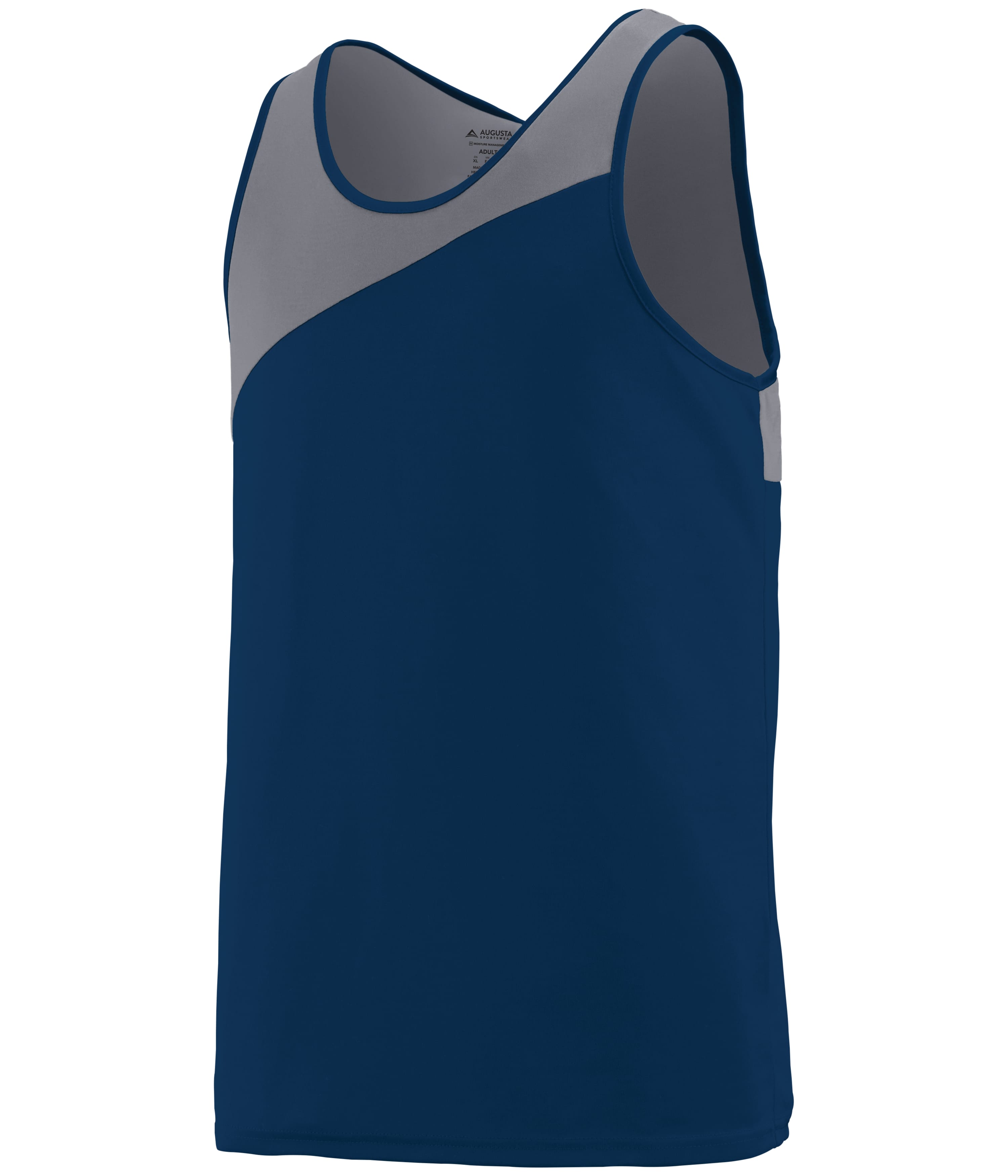 Accelerate Jersey 19