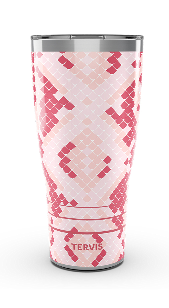 Tervis® Stainless Steel Traveler™ Tumbler - 30 oz. 36