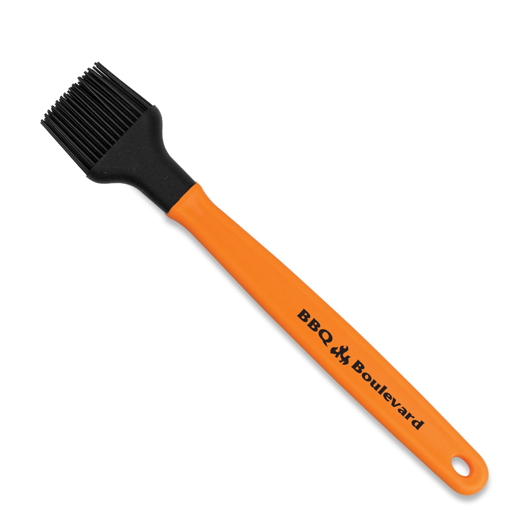 Large Silicone Basting Brush 28