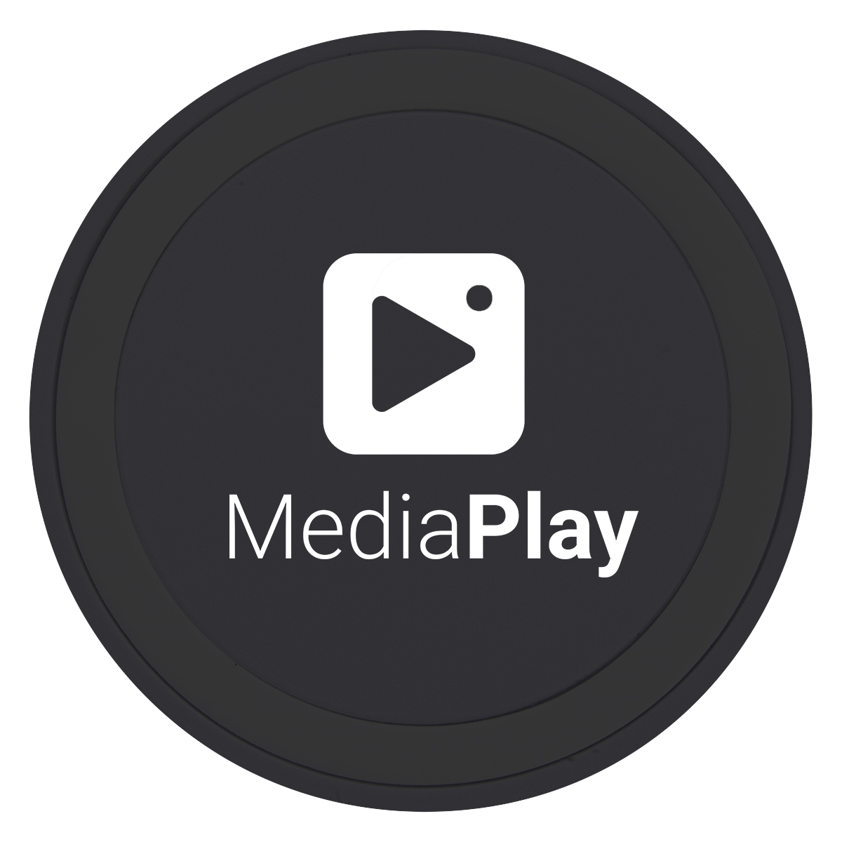 Wireless Phone Charging Pad 2.0 12