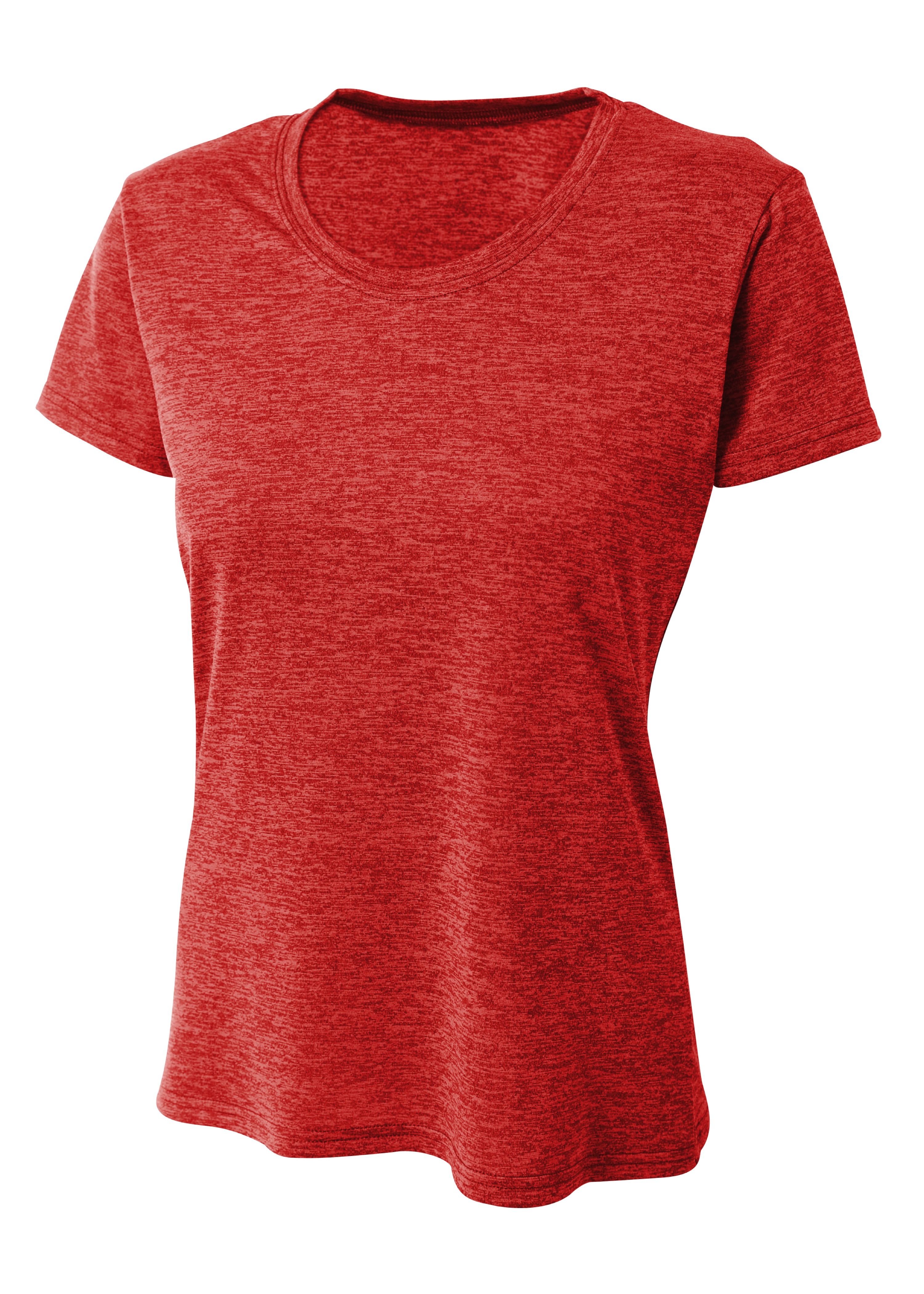 A4 Inspire - Tonal Space Dye 3