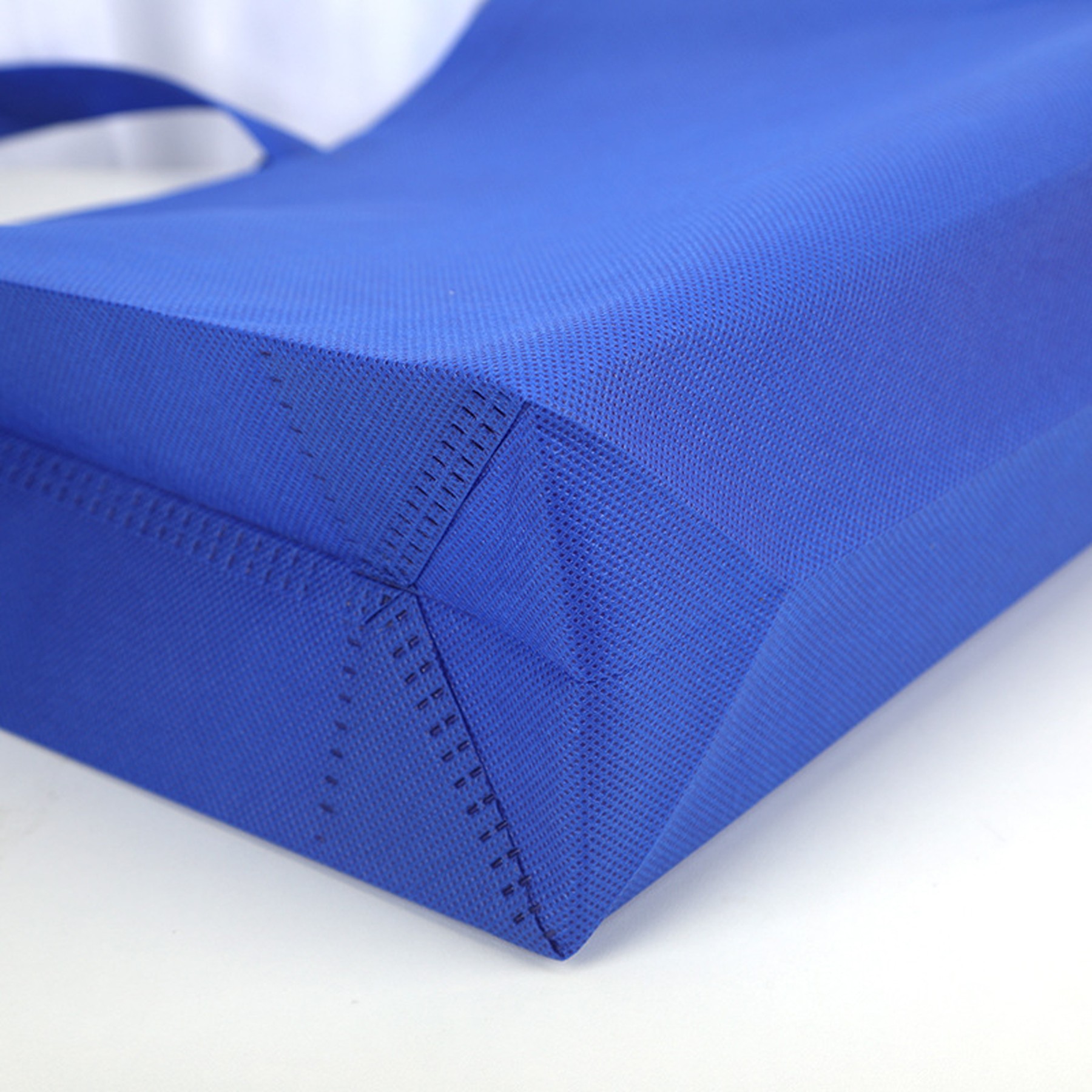 Non-Woven Bag 4