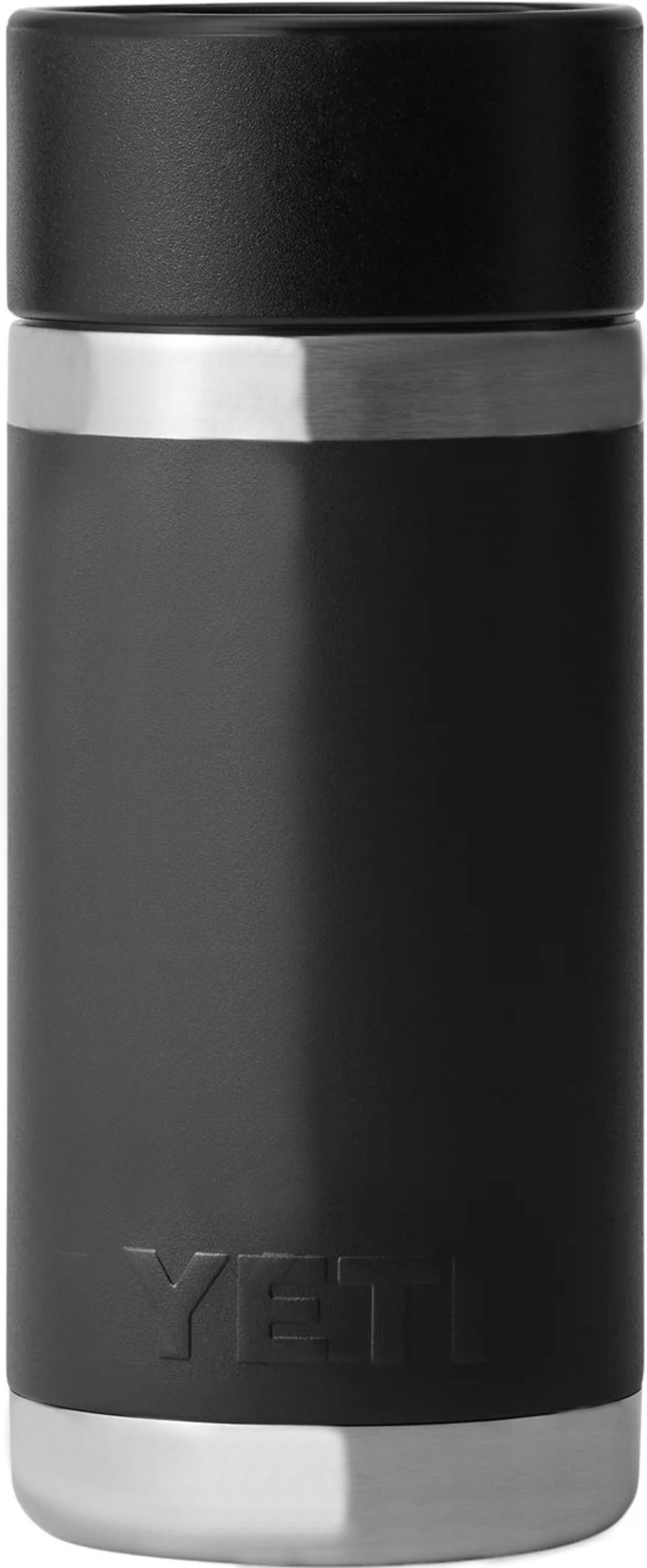 Authentic YETI 12oz. Hot Shot Bottle 4