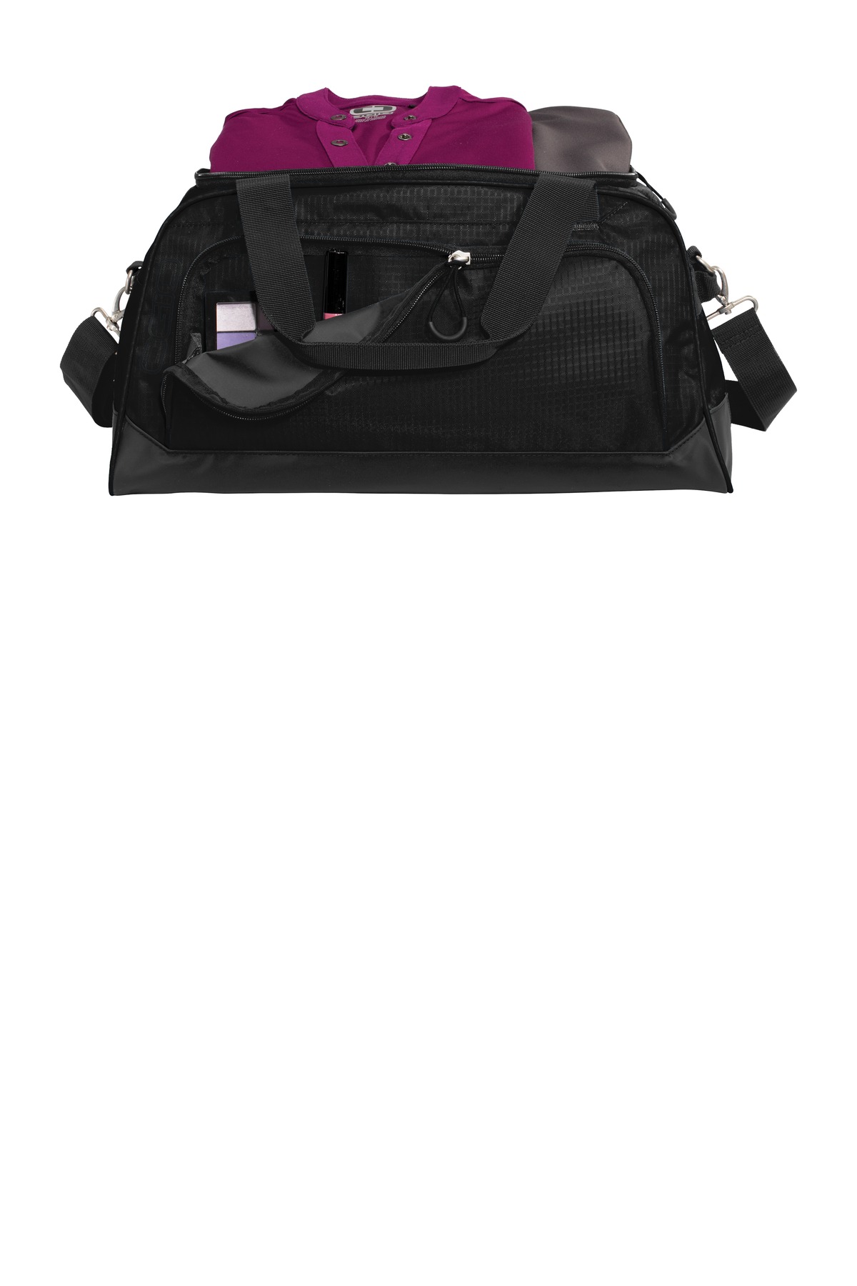 Breakaway Duffel