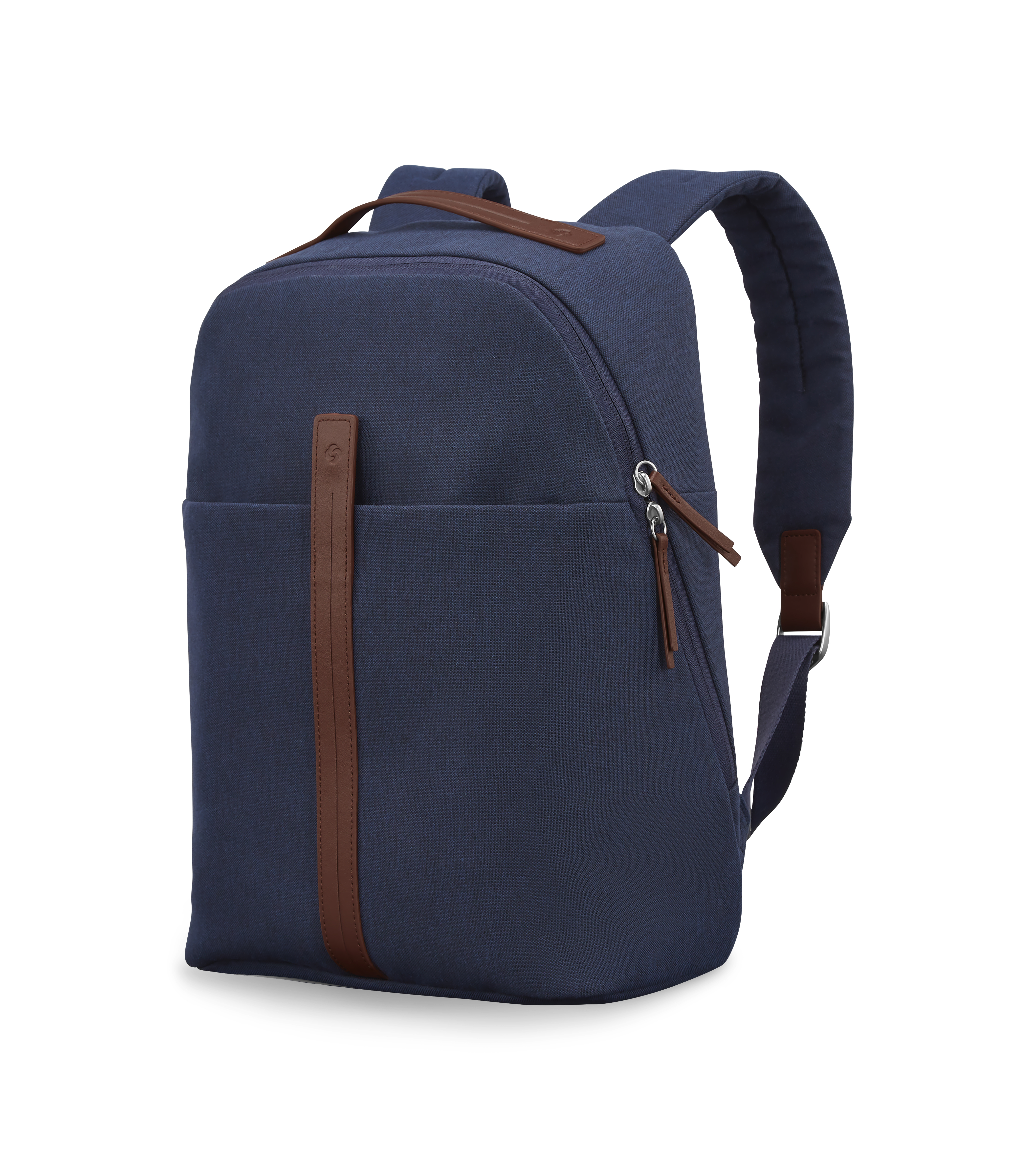 Samsonite Virtuosa Backpack 9