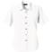 Women's SHORT SLEEVE DRESS SHIRT 119